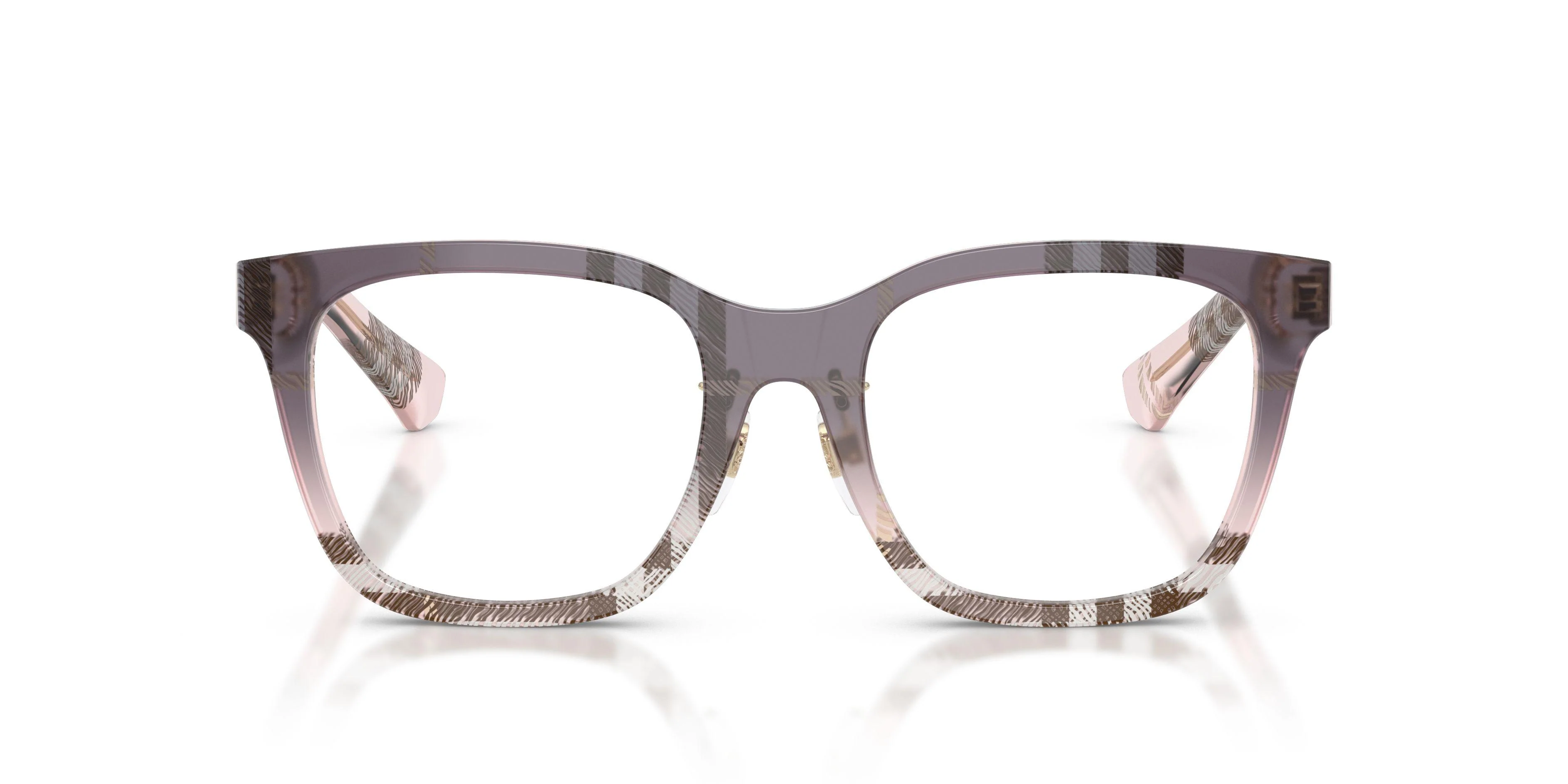 Burberry 2455F Eyeglasses - Image 18