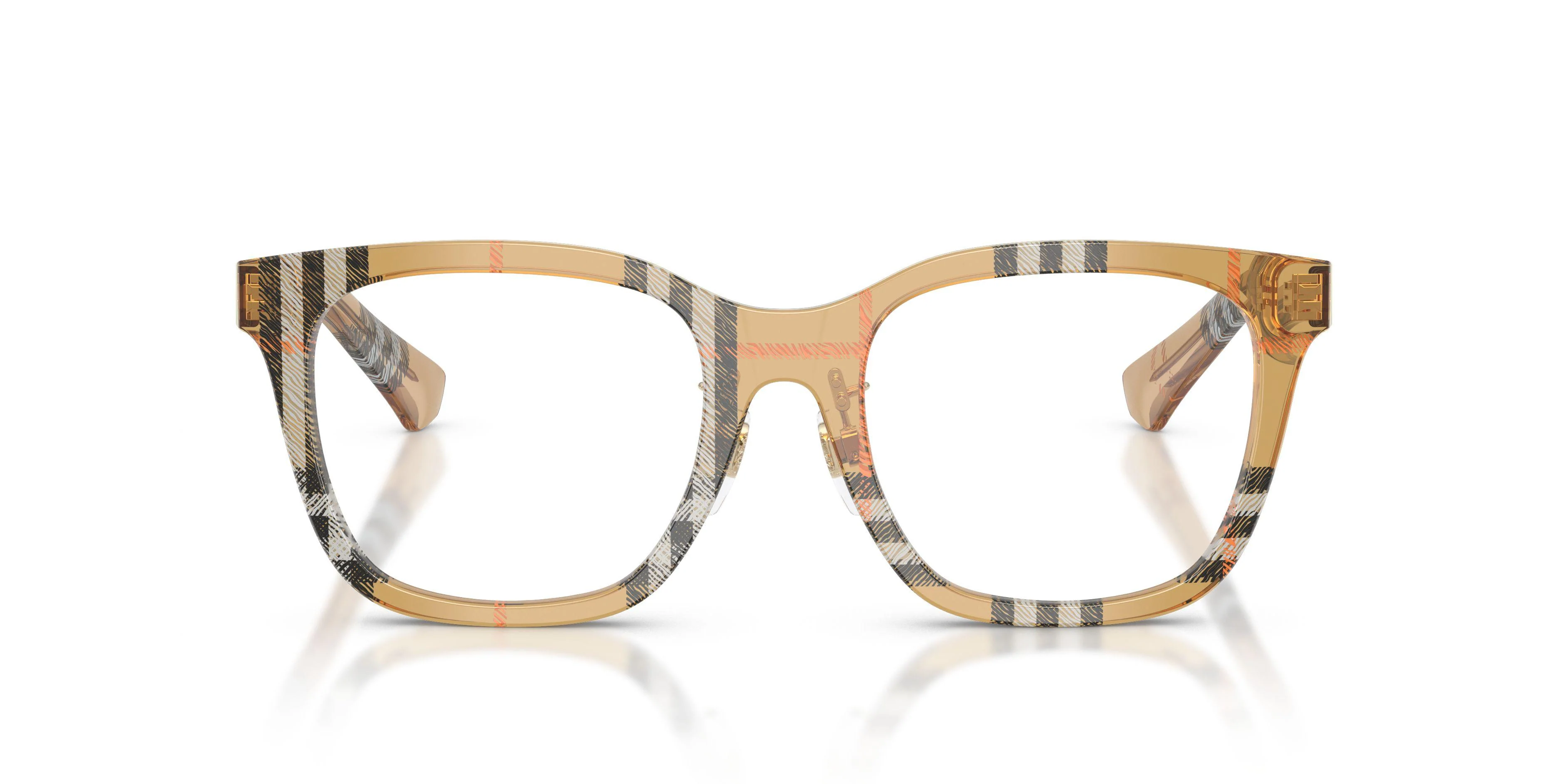 Burberry 2455F Eyeglasses - Image 23