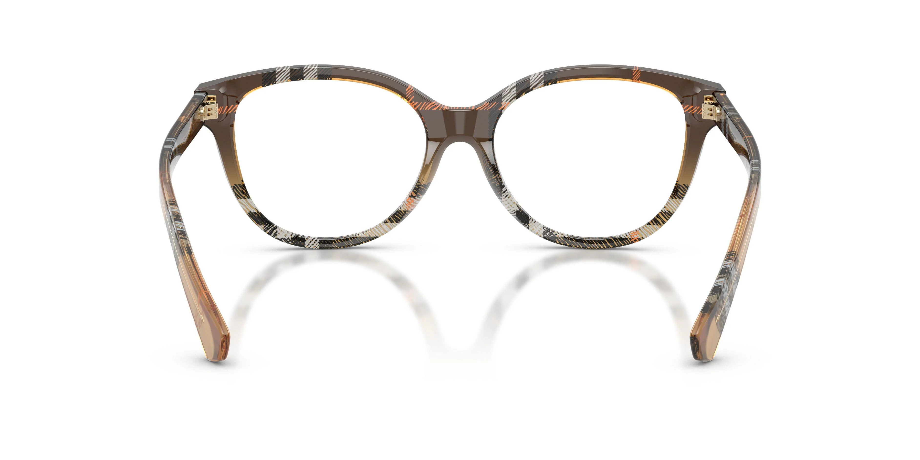 Burberry 2456 Eyeglasses - Image 22