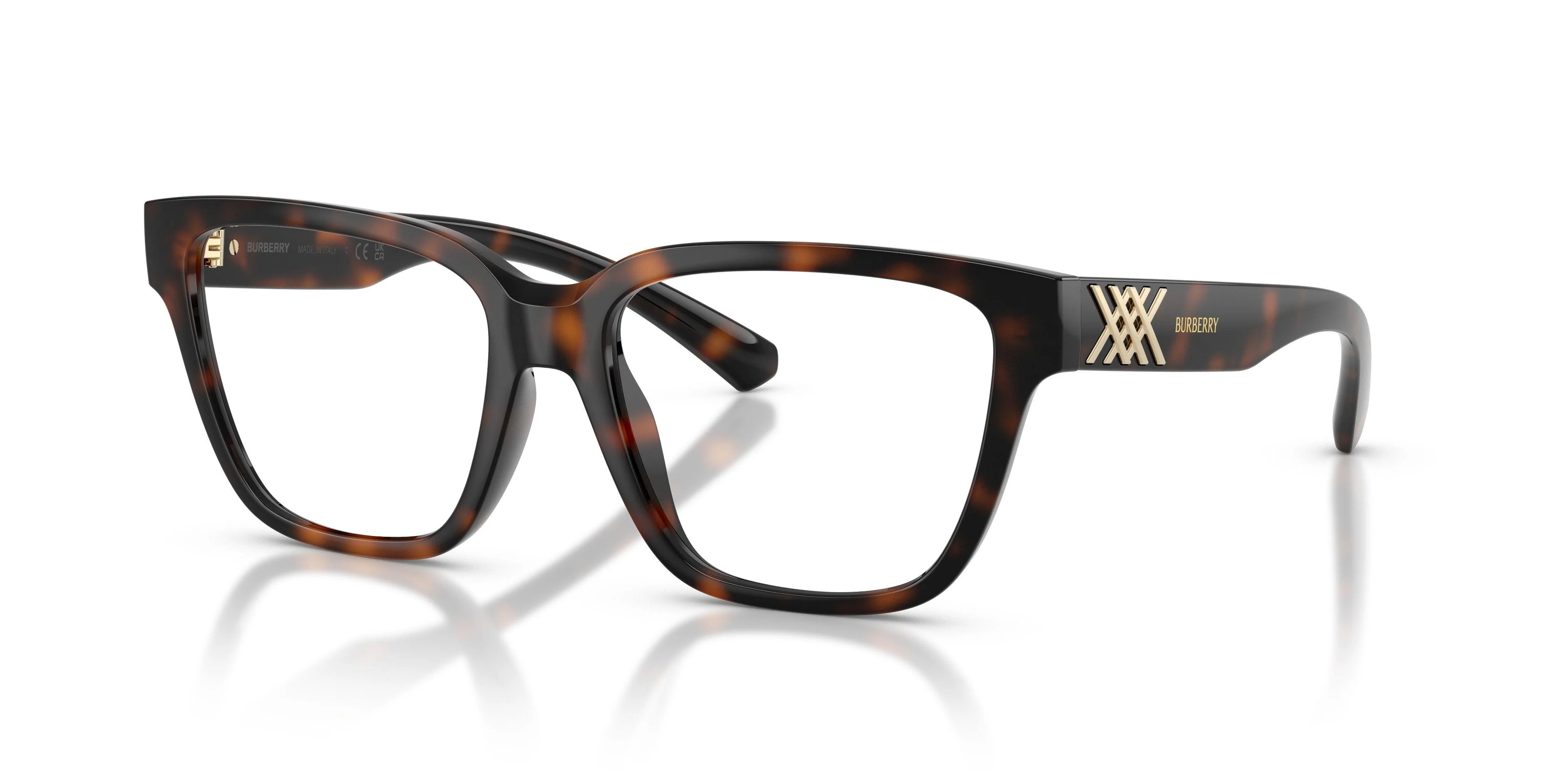 Burberry 2457U Eyeglasses