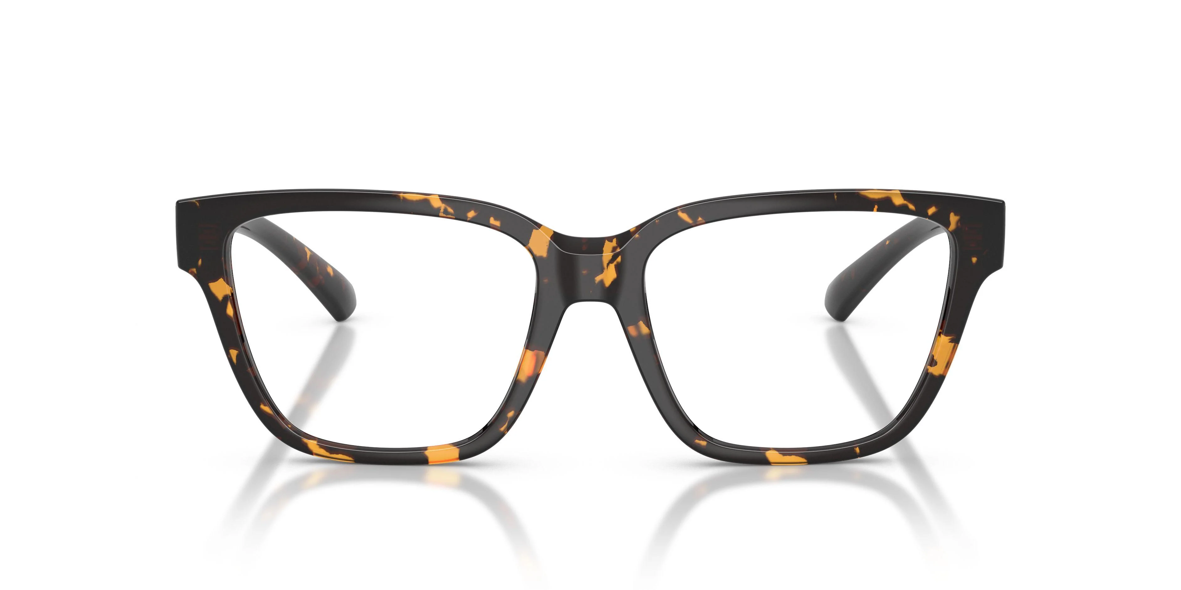 Burberry 2457U Eyeglasses - Image 13