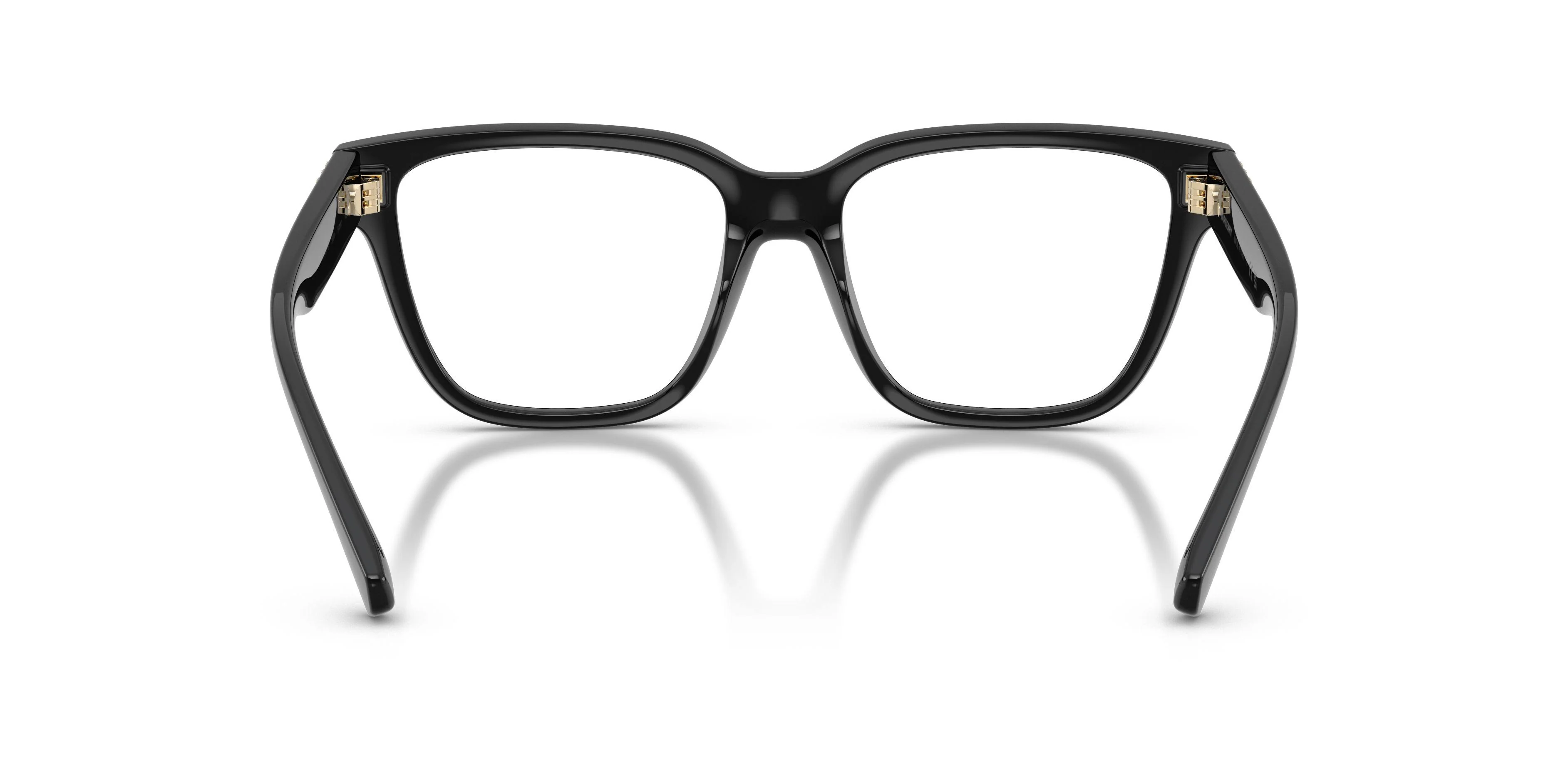 Burberry 2457U Eyeglasses - Image 22