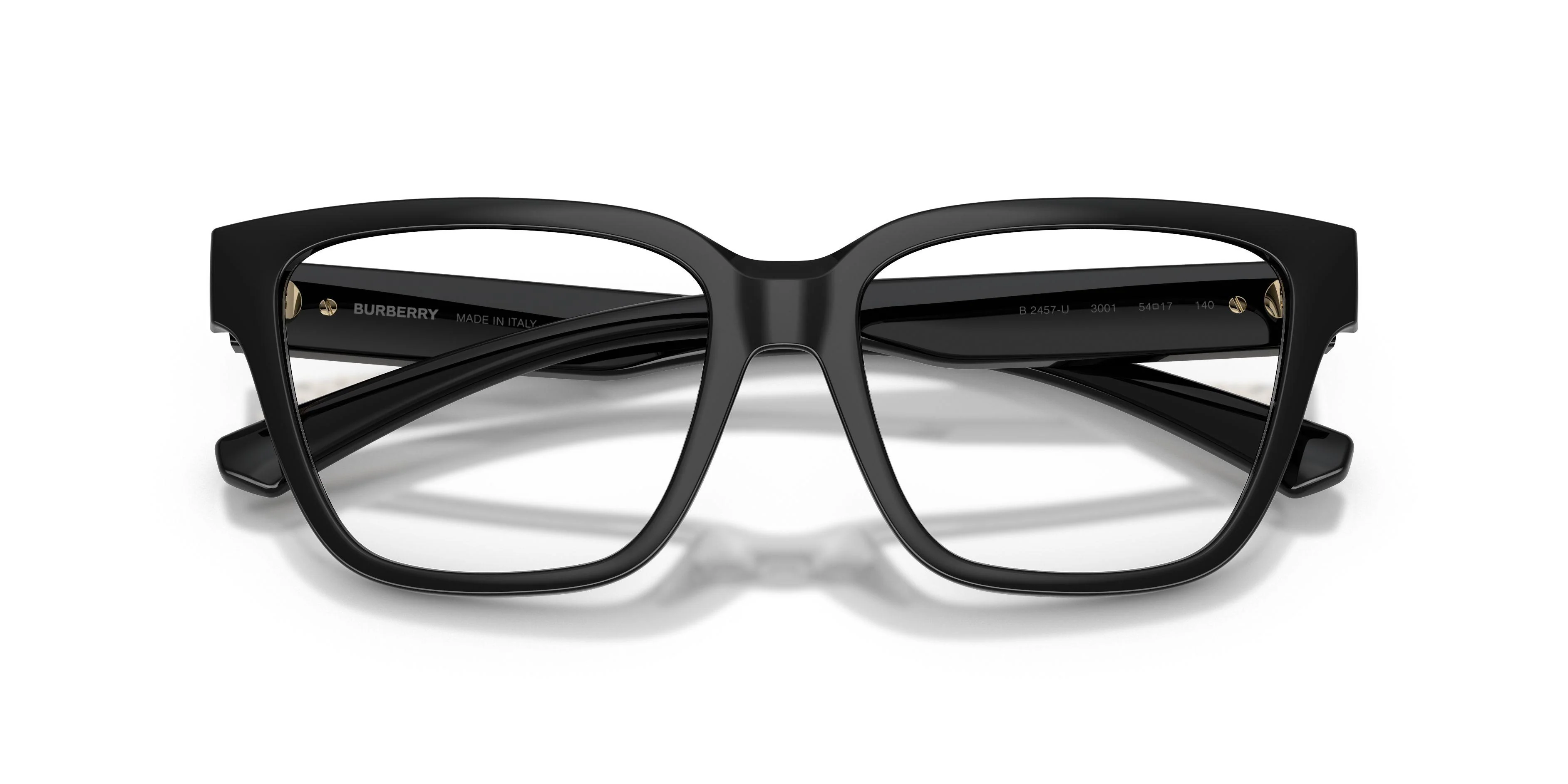 Burberry 2457U Eyeglasses - Image 24