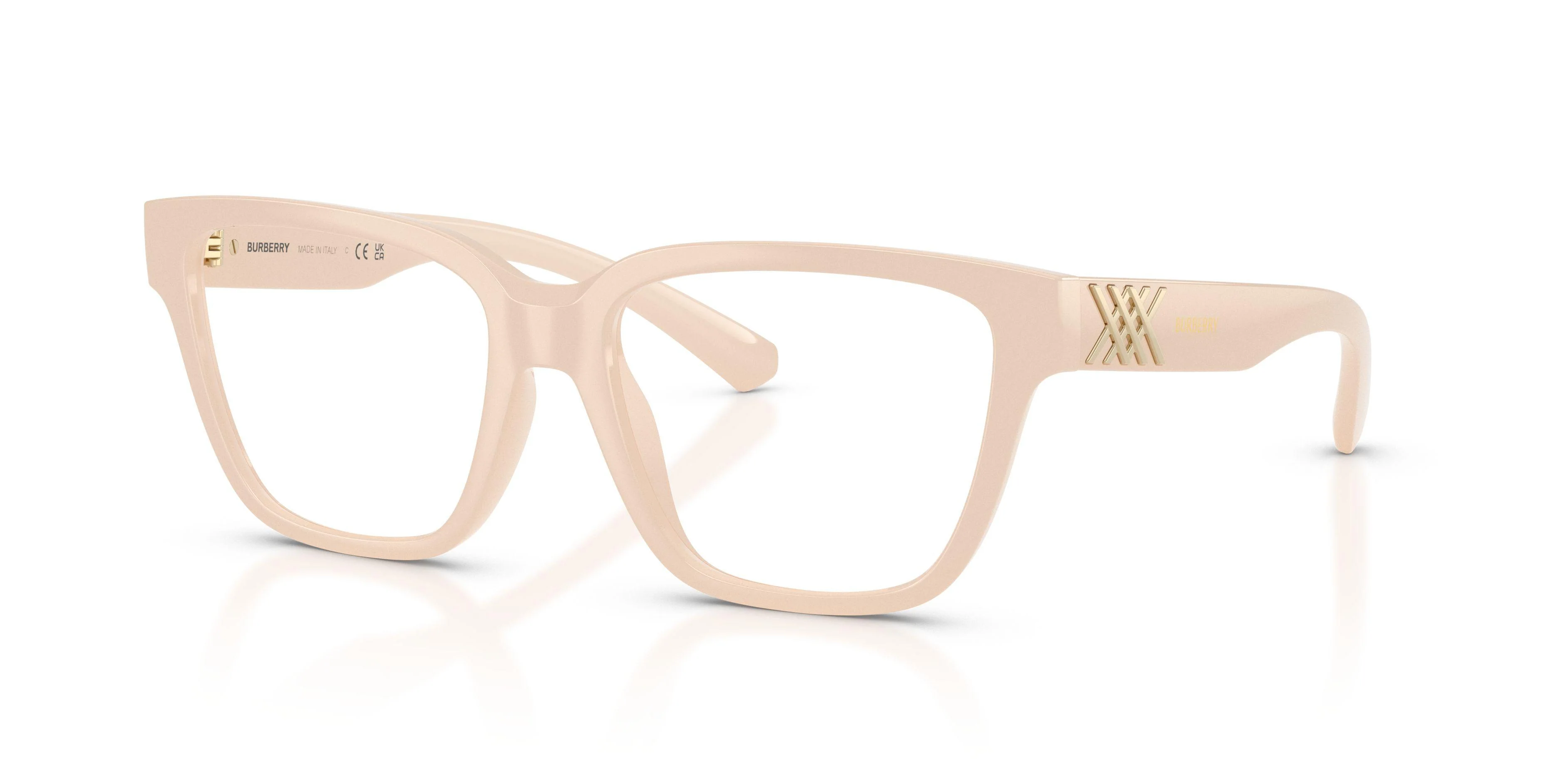 Burberry 2457U Eyeglasses - Image 26