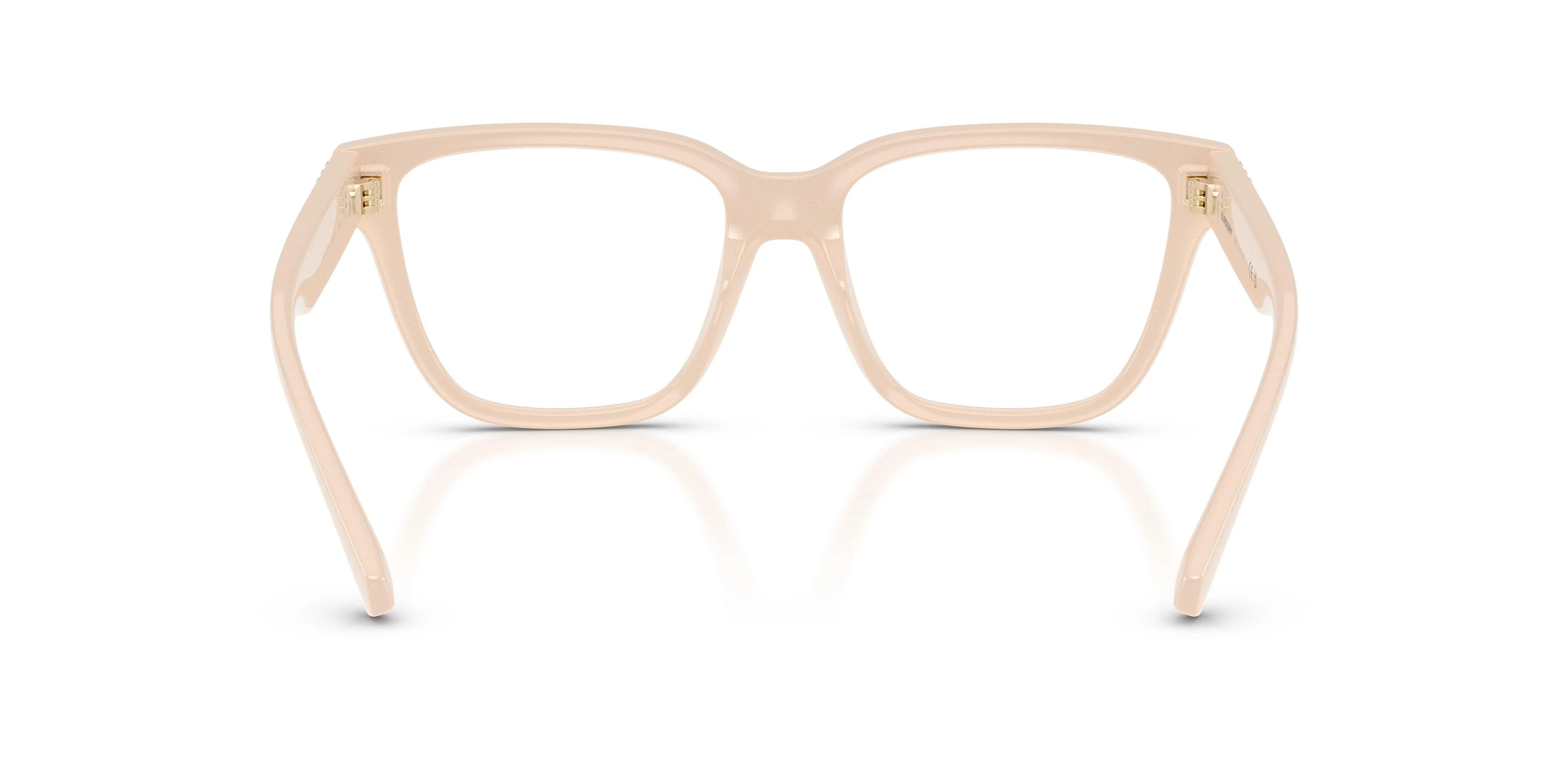 Burberry 2457U Eyeglasses - Image 28