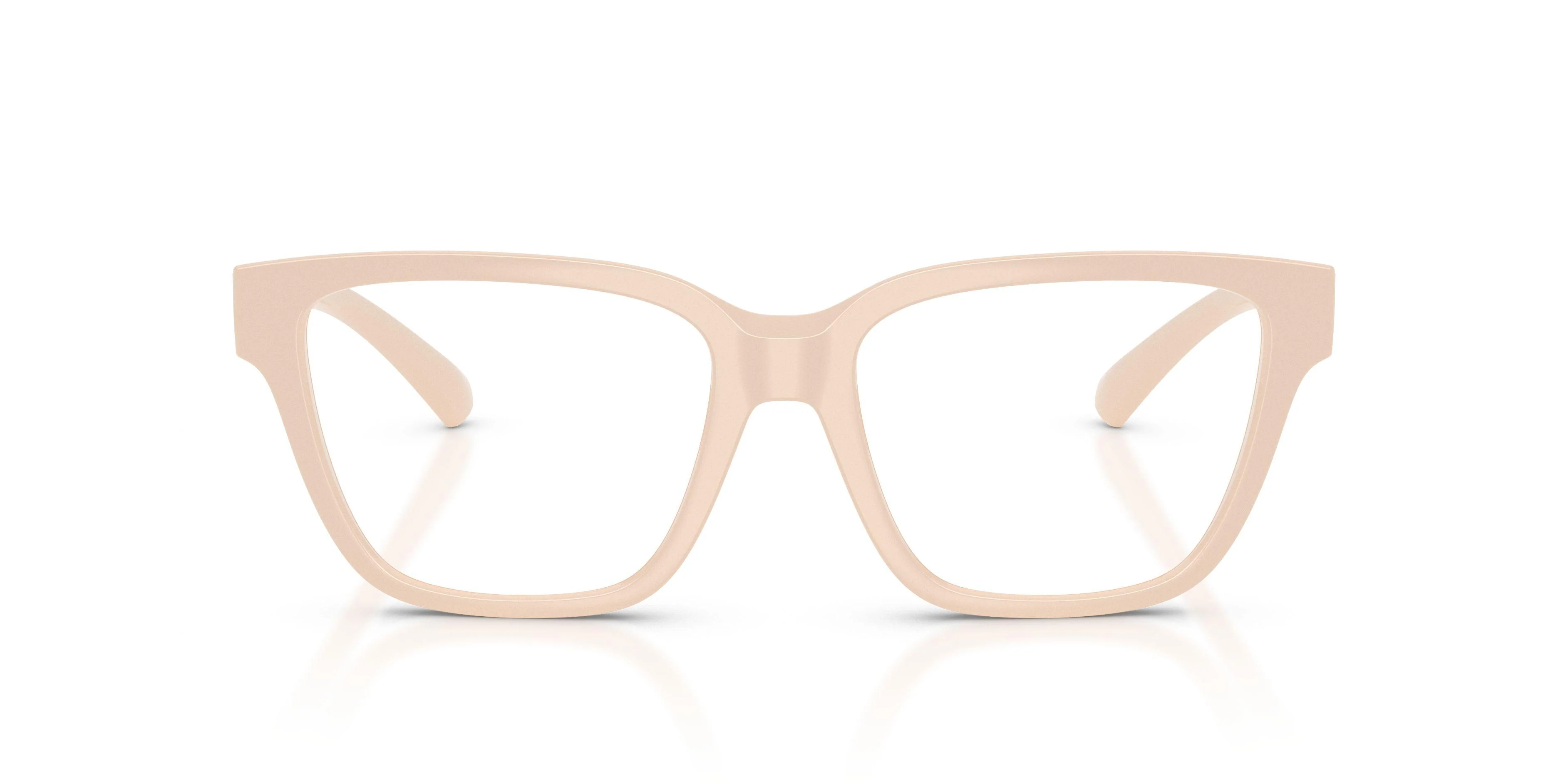 Burberry 2457U Eyeglasses - Image 29