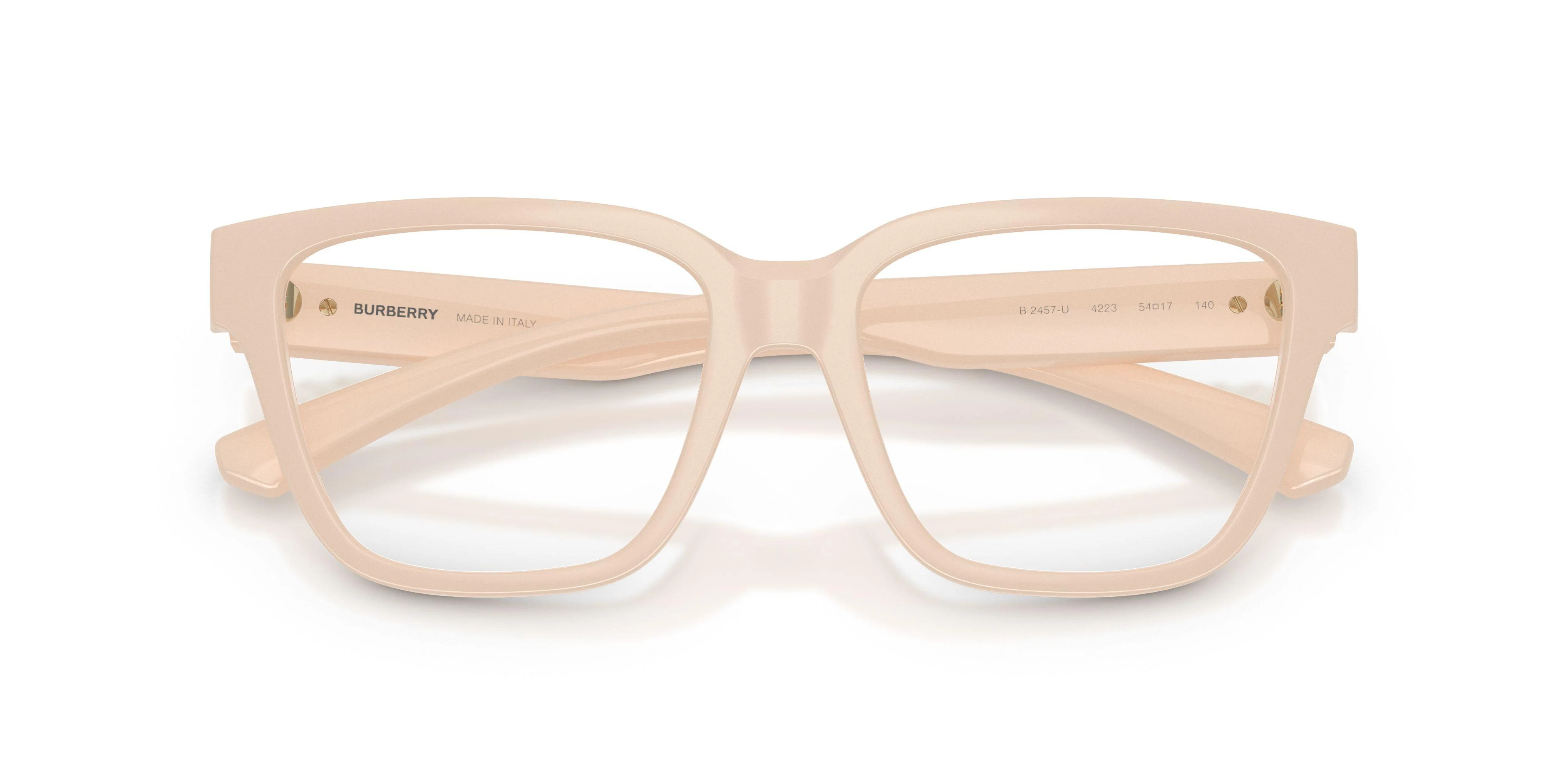 Burberry 2457U Eyeglasses - Image 30