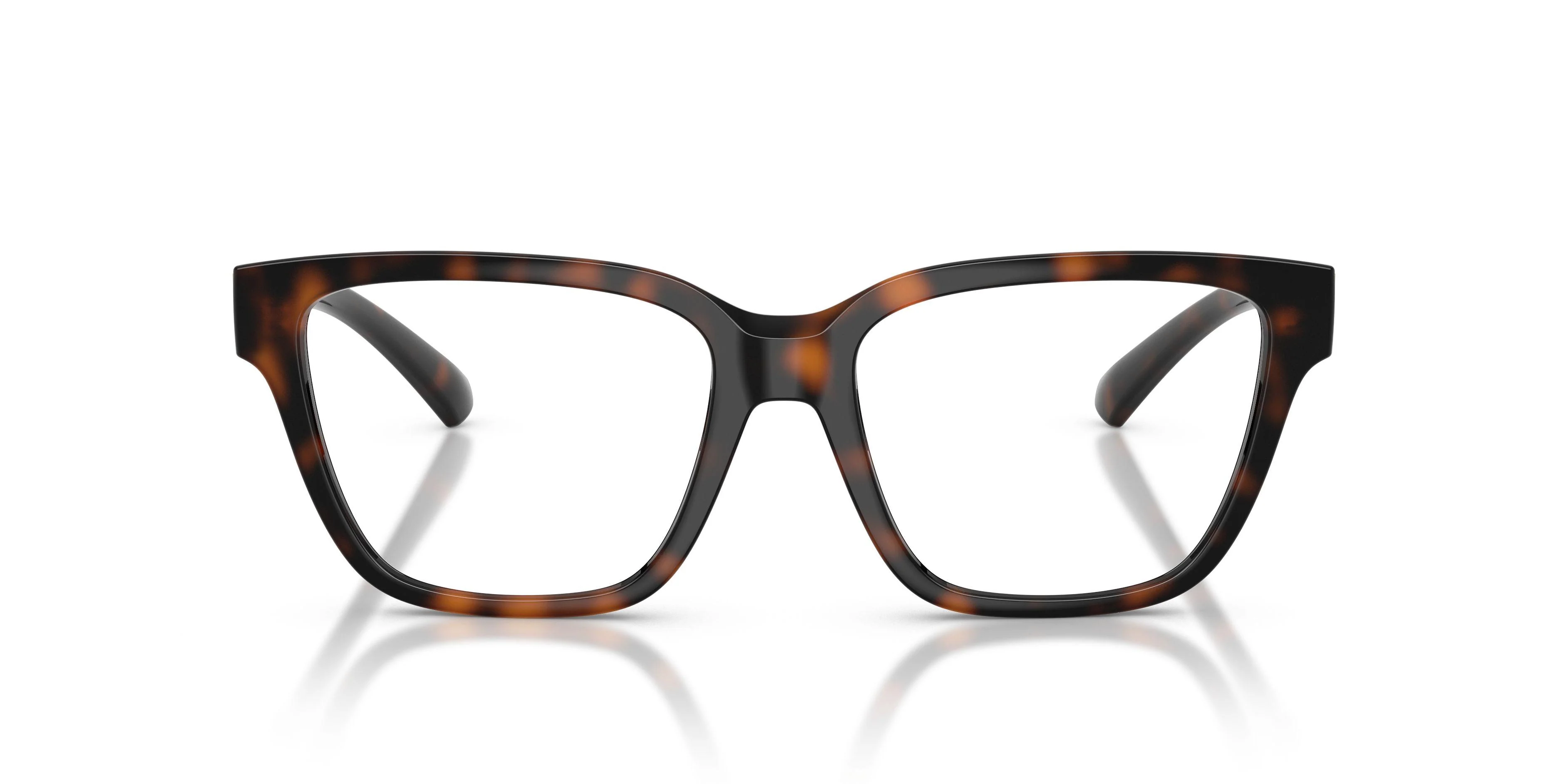 Burberry 2457U Eyeglasses - Image 8