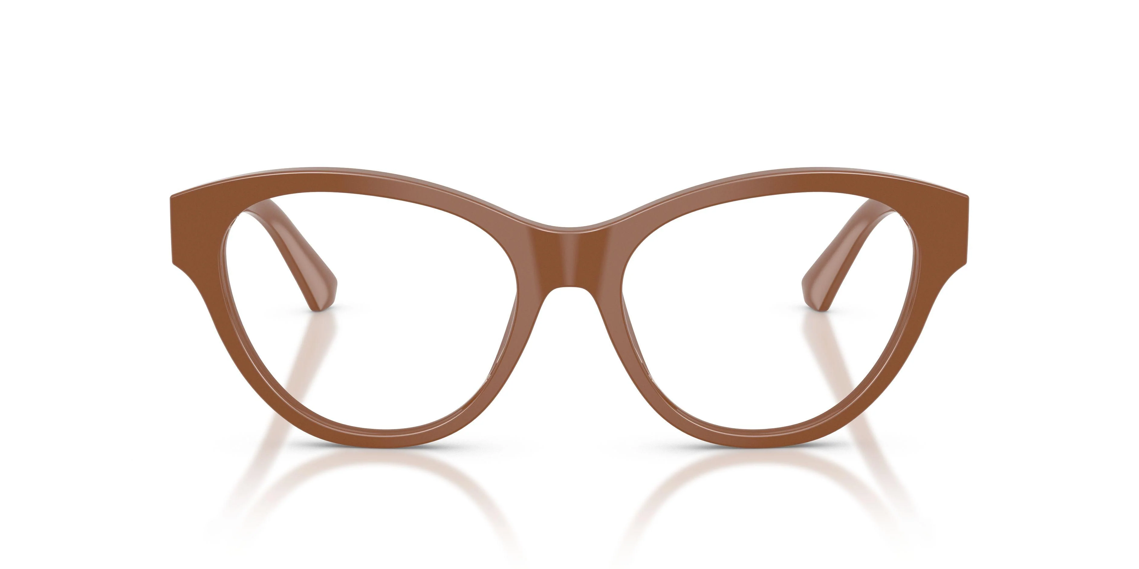 Burberry 2458 Eyeglasses - Image 13