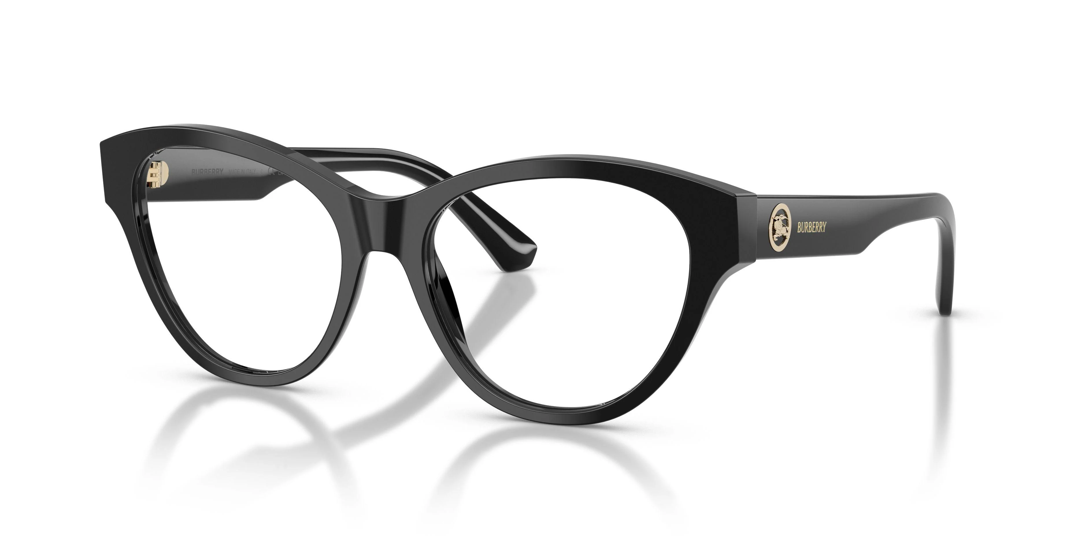 Burberry 2458 Eyeglasses - Image 15