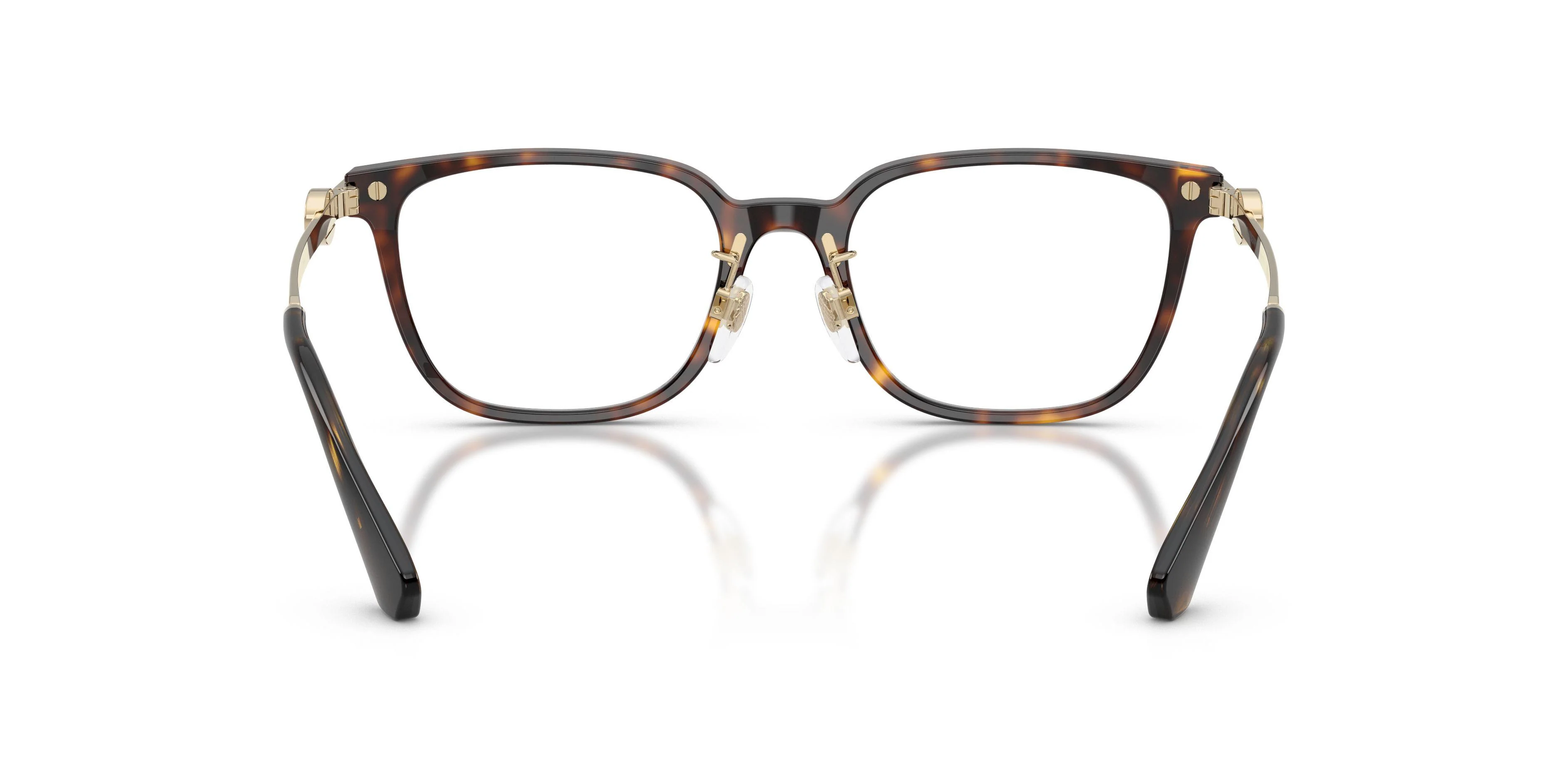 Burberry 2459D Eyeglasses - Image 11
