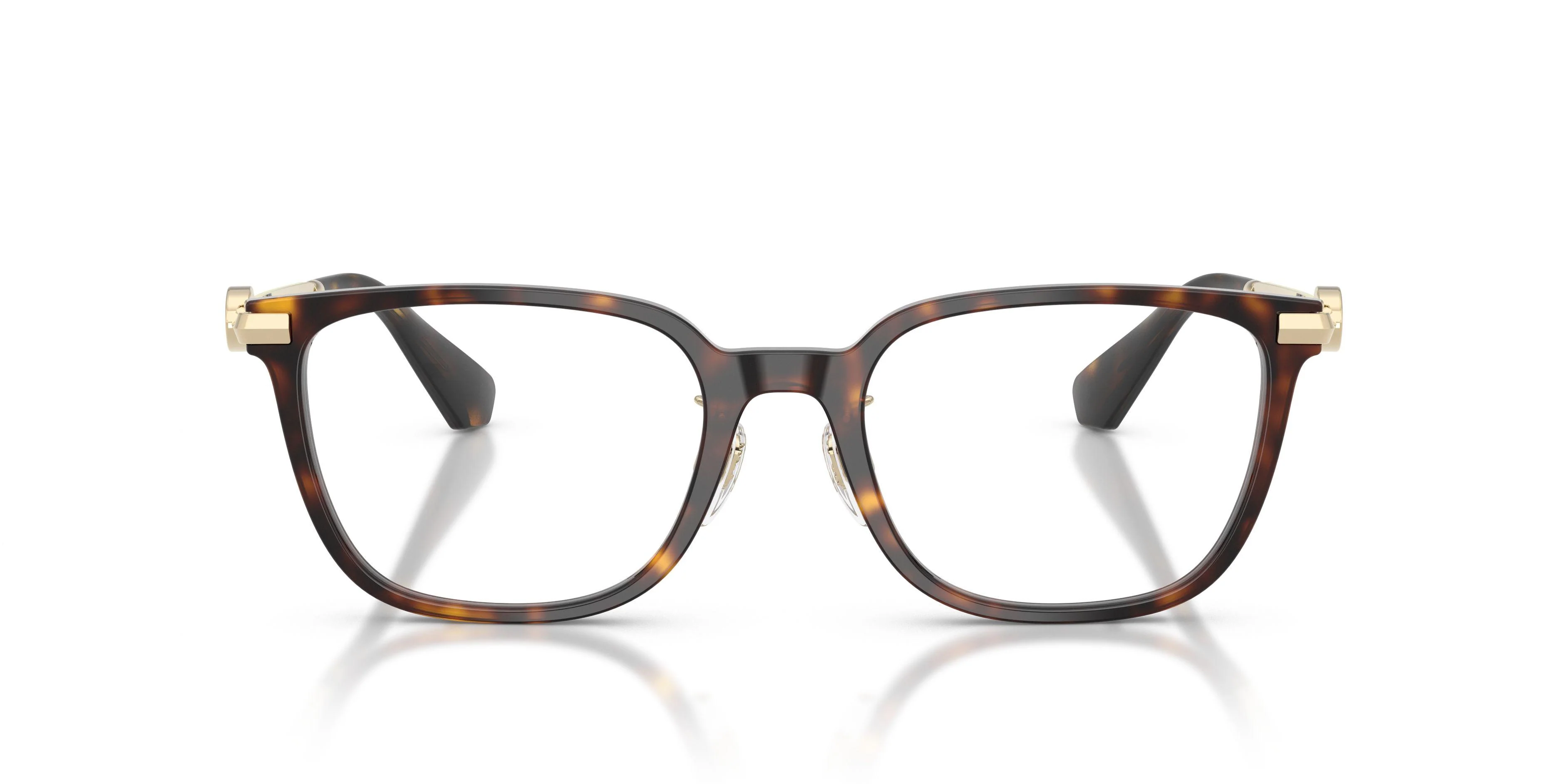 Burberry 2459D Eyeglasses - Image 12