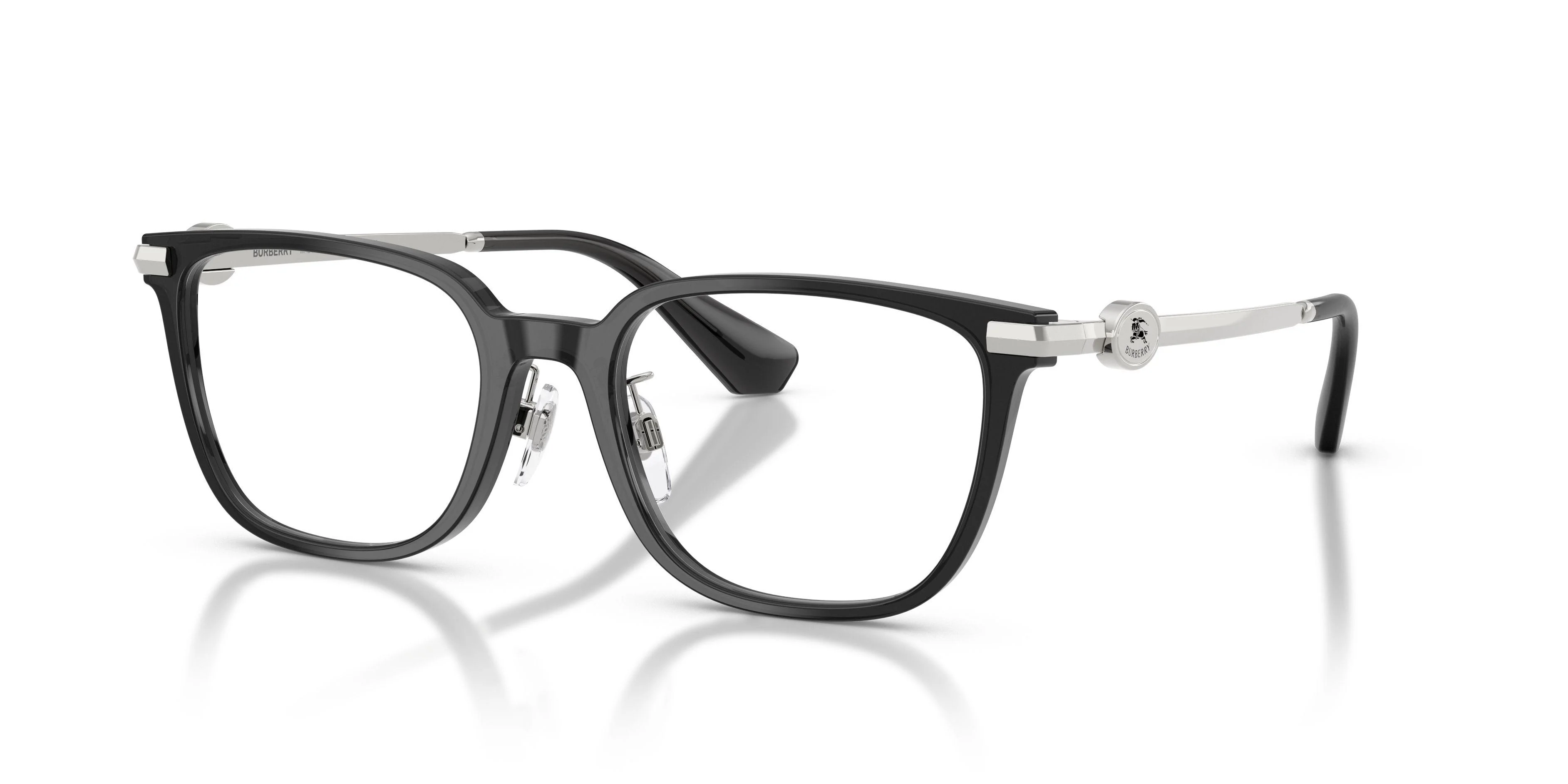 Burberry 2459D Eyeglasses - Image 14