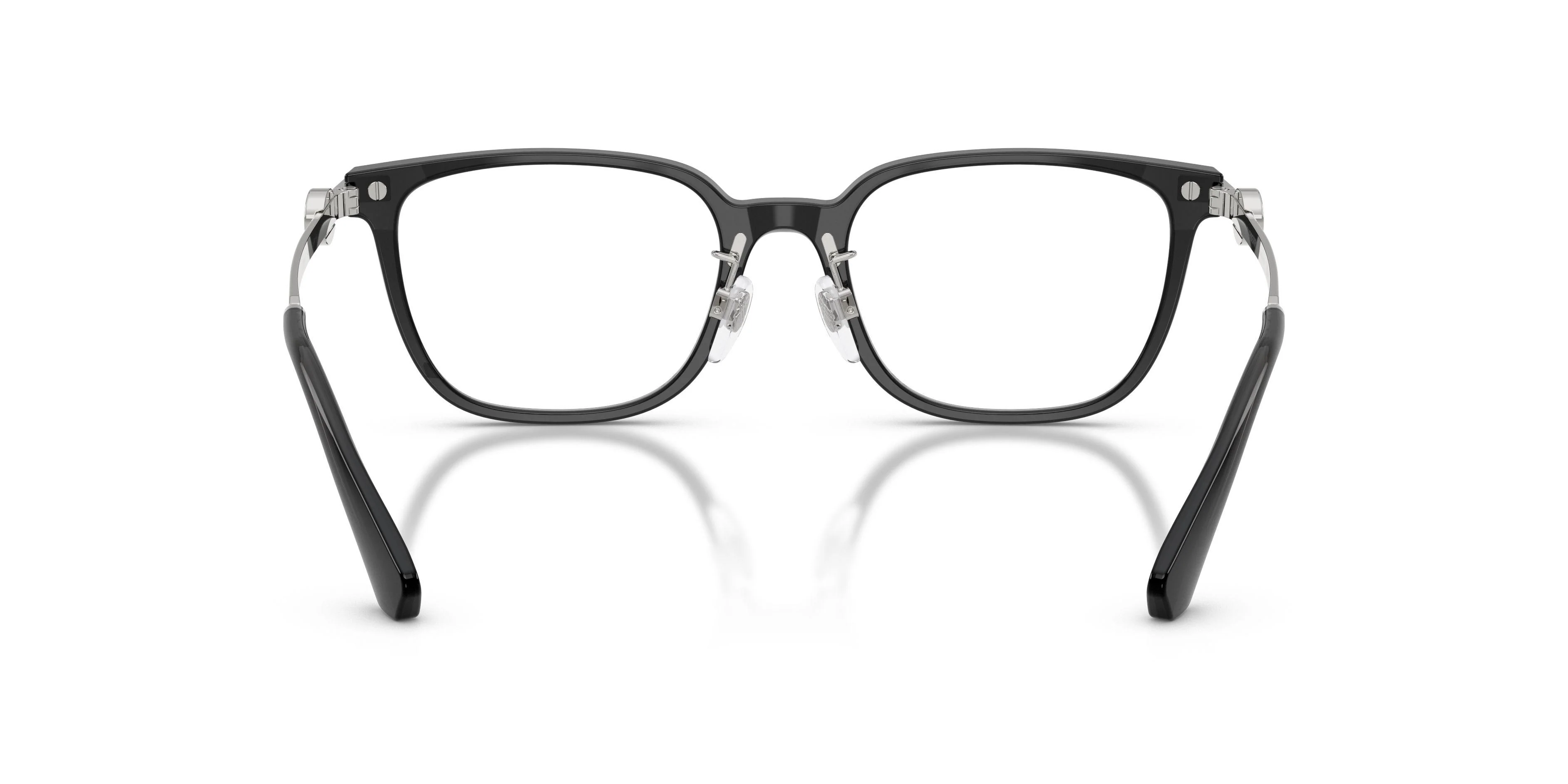 Burberry 2459D Eyeglasses - Image 16