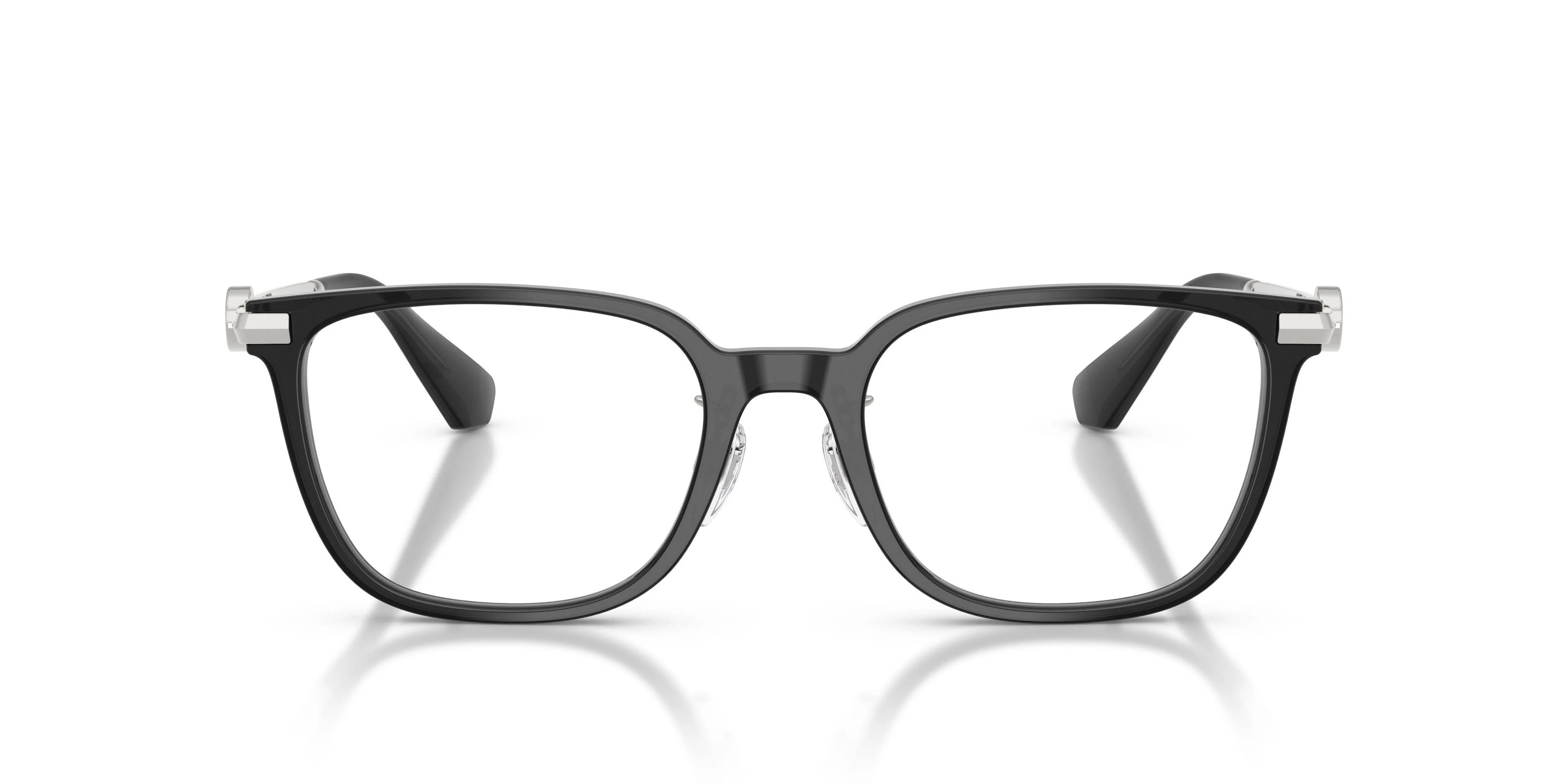 Burberry 2459D Eyeglasses - Image 17
