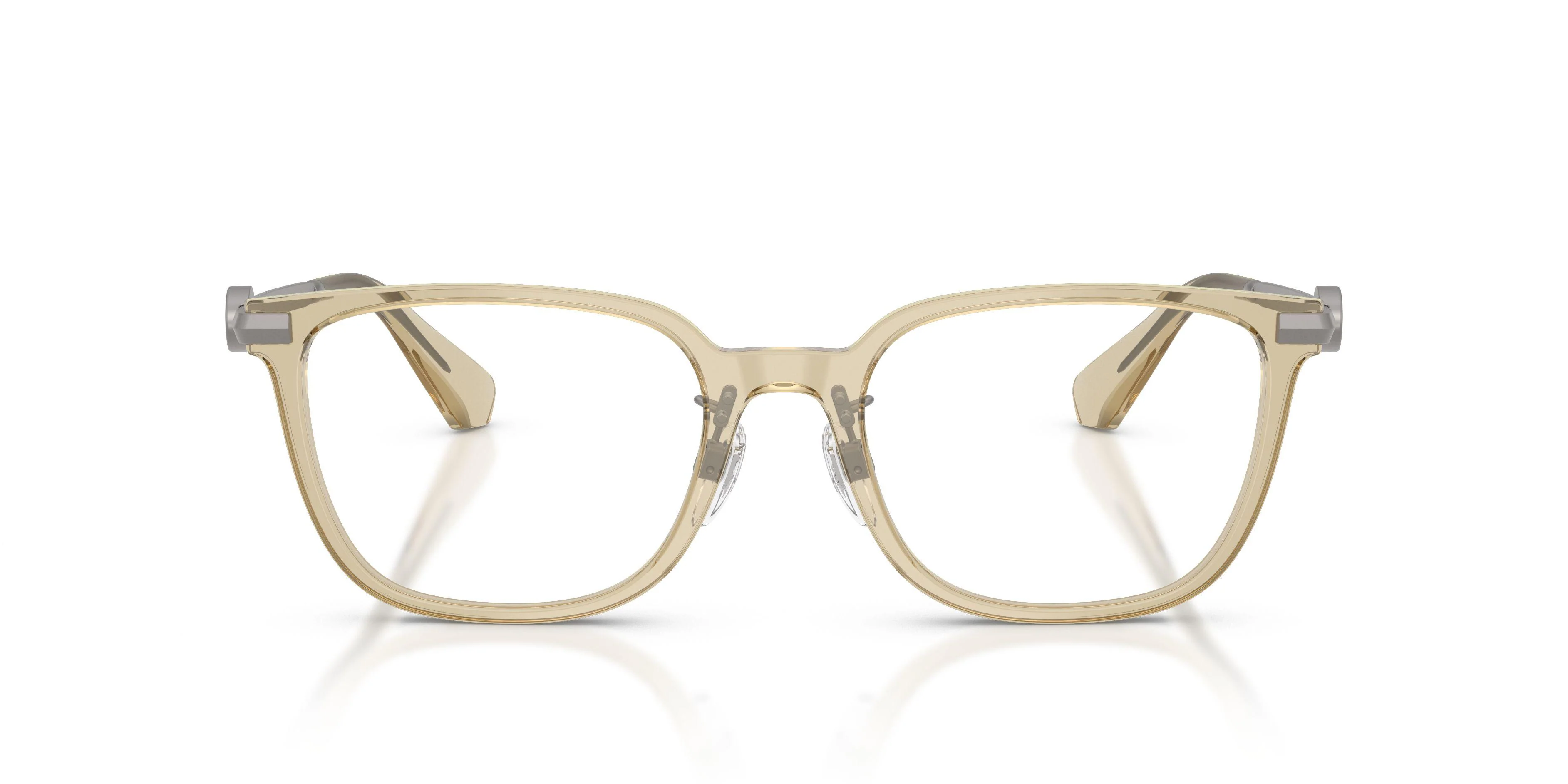 Burberry 2459D Eyeglasses - Image 7