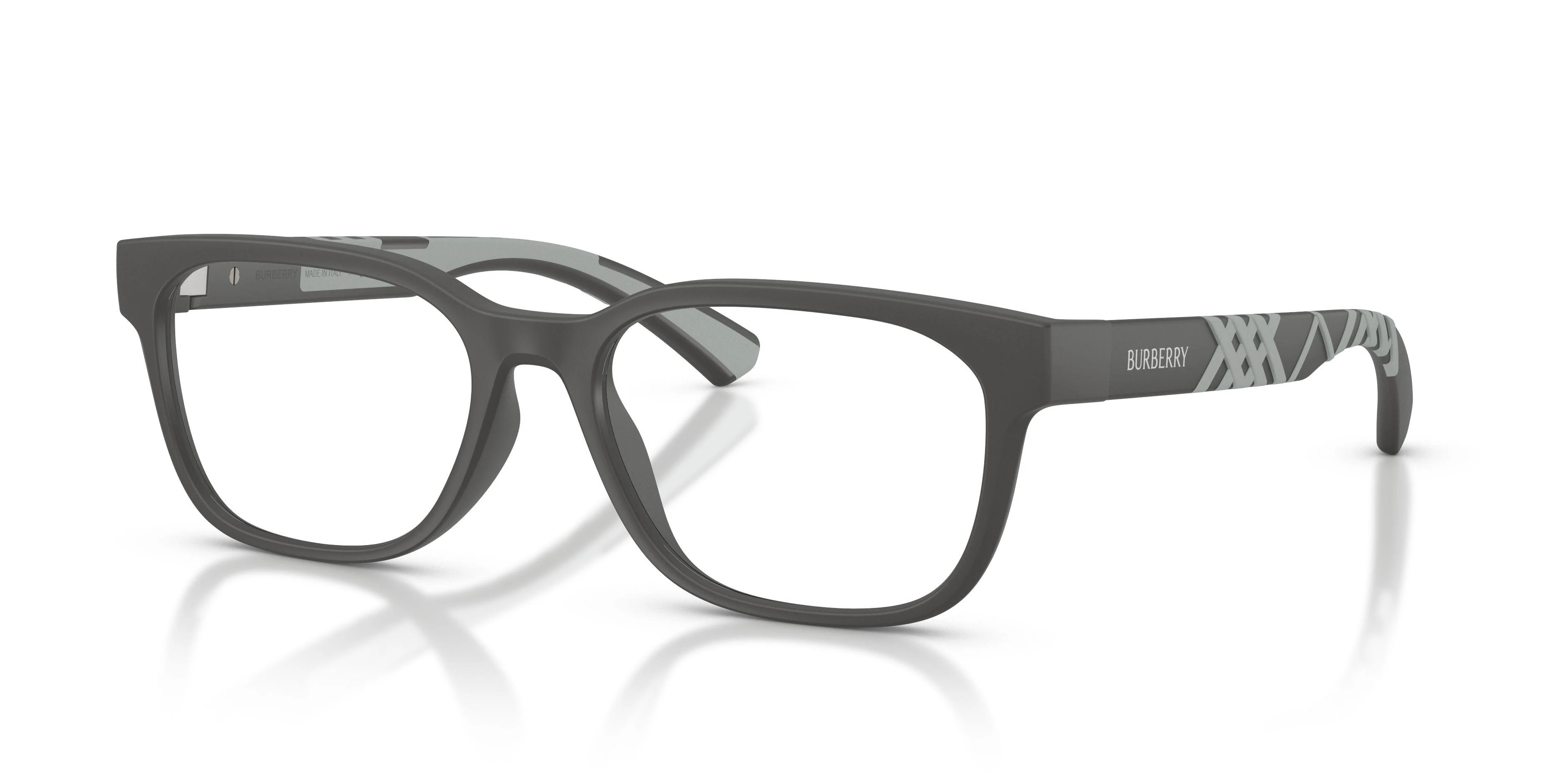 Burberry 2460D Eyeglasses - Image 10