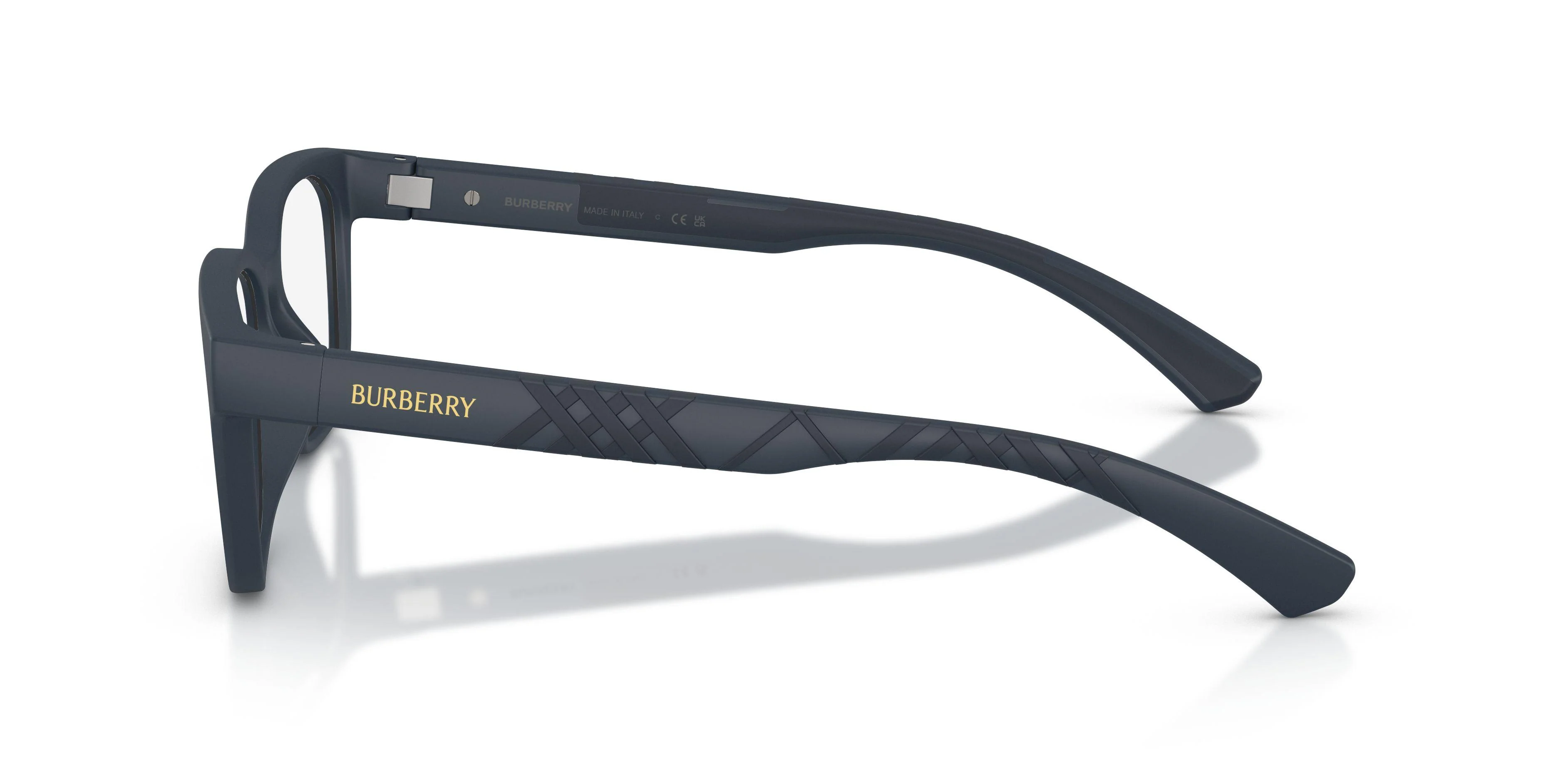 Burberry 2460D Eyeglasses - Image 16