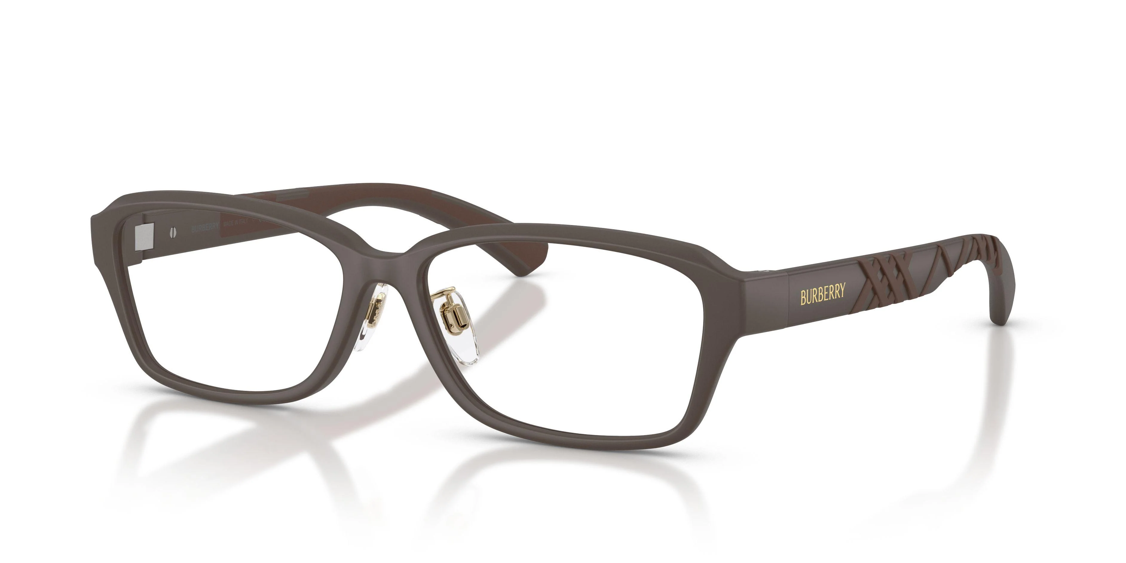 Burberry 2461D Eyeglasses
