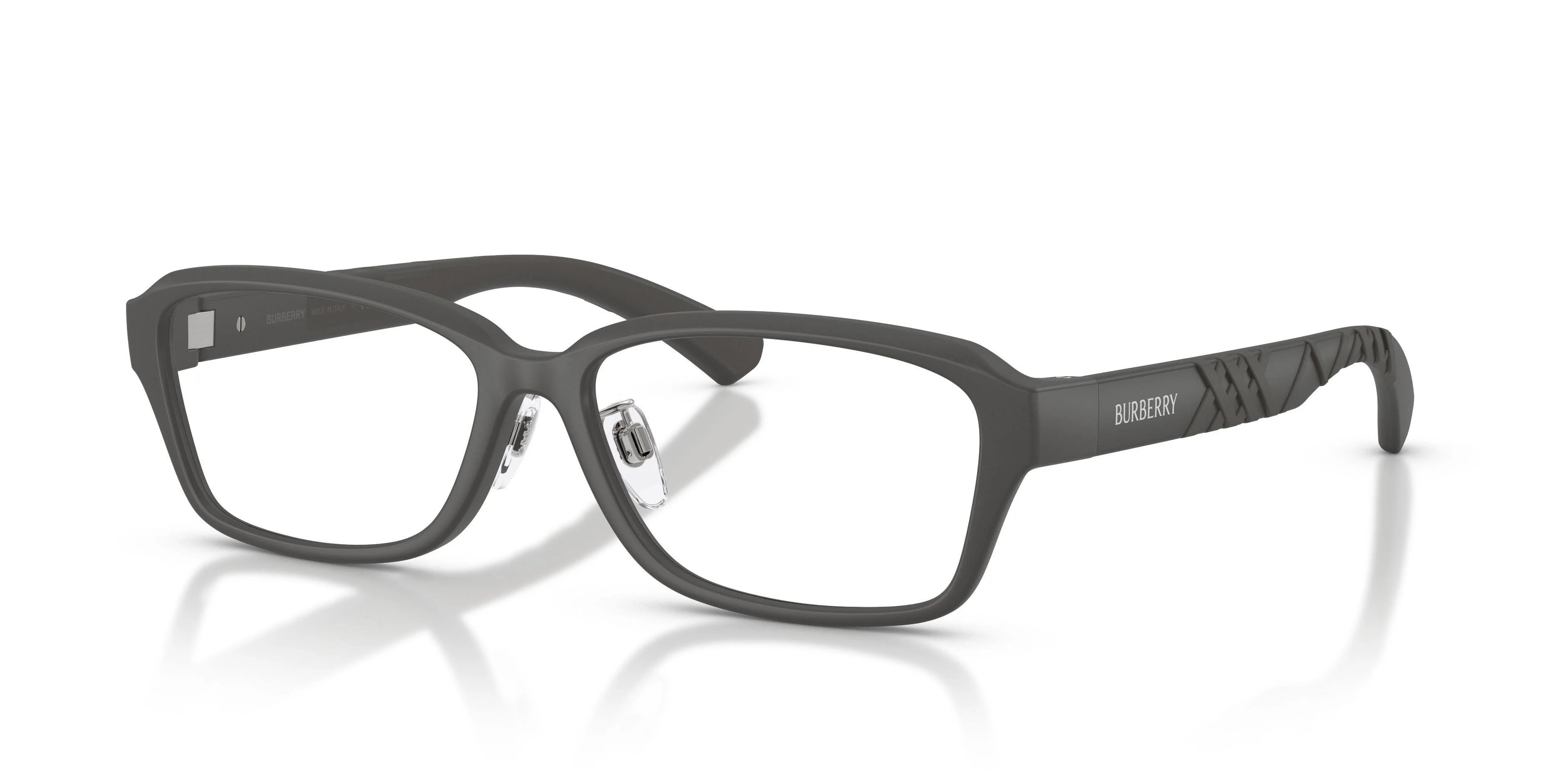 Burberry 2461D Eyeglasses - Image 10