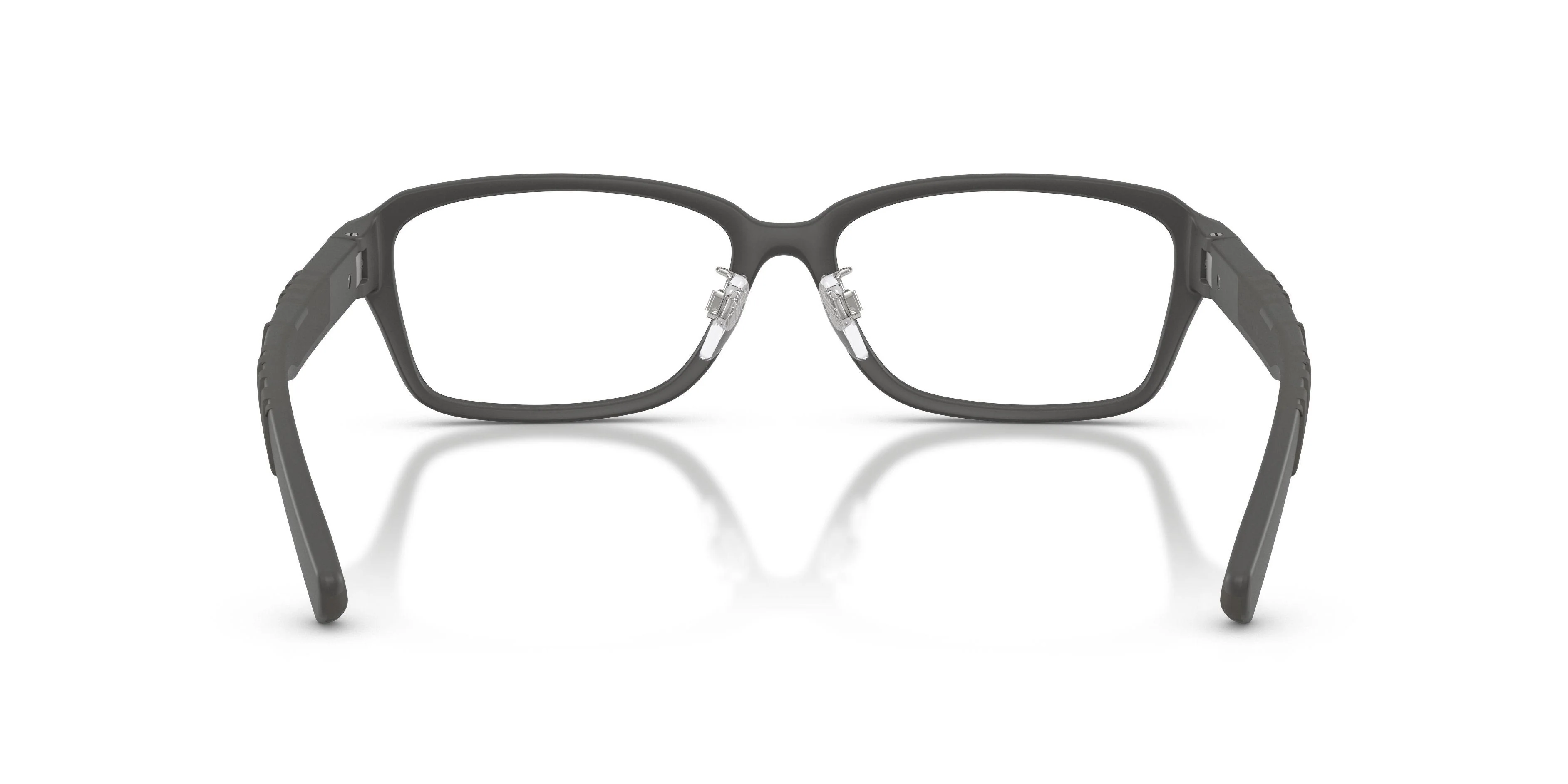 Burberry 2461D Eyeglasses - Image 12