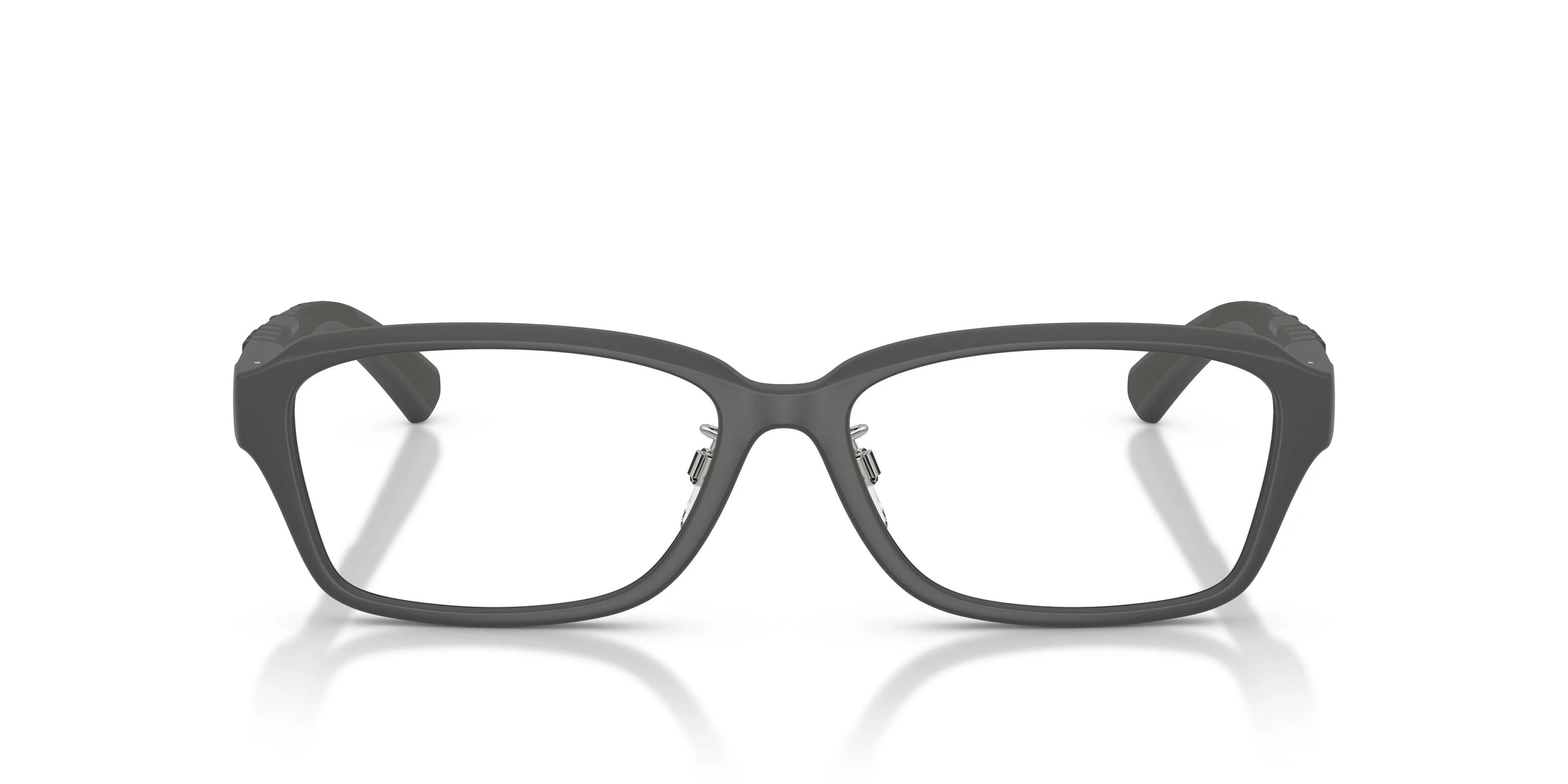 Burberry 2461D Eyeglasses - Image 13