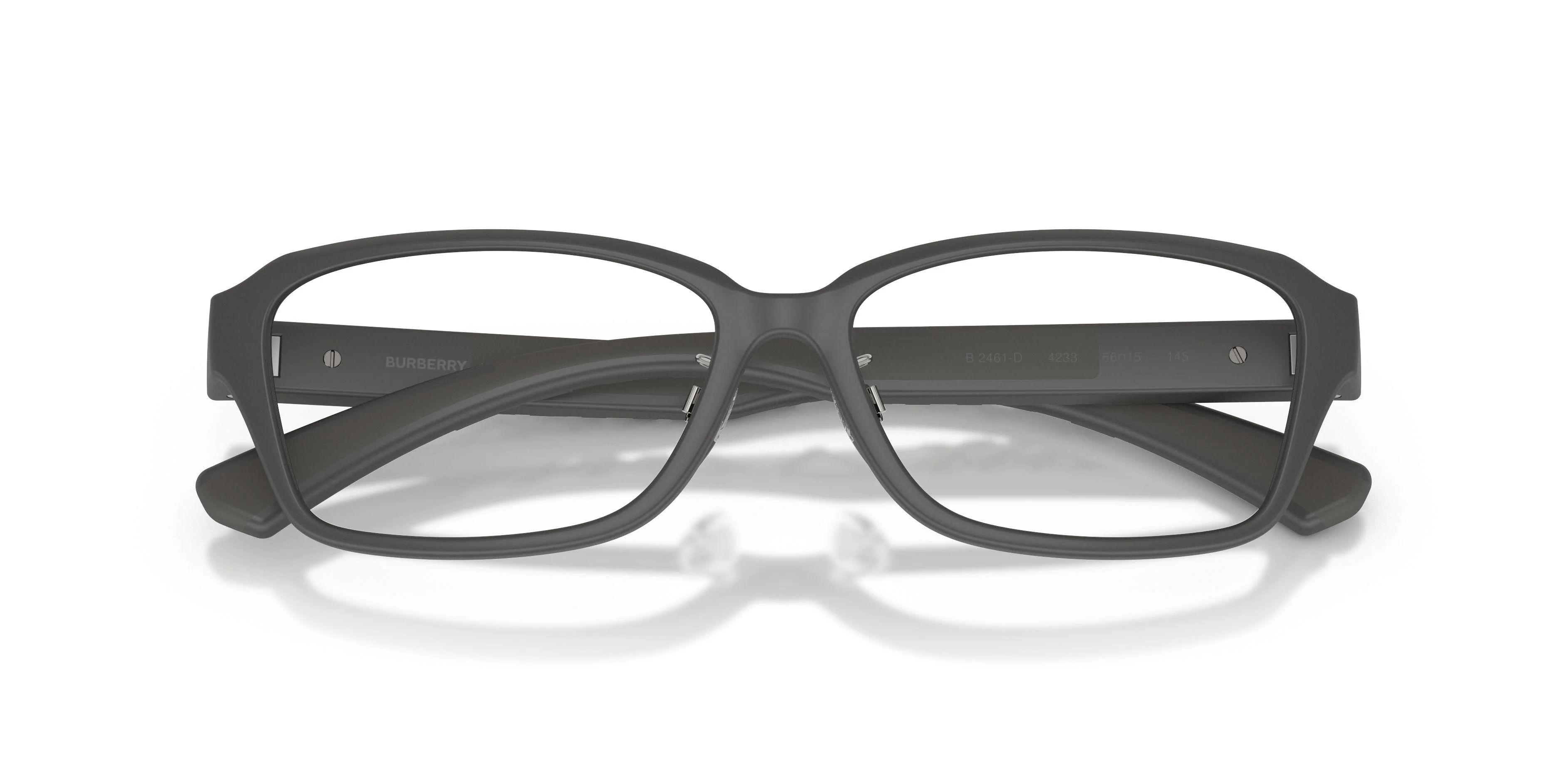 Burberry 2461D Eyeglasses - Image 14
