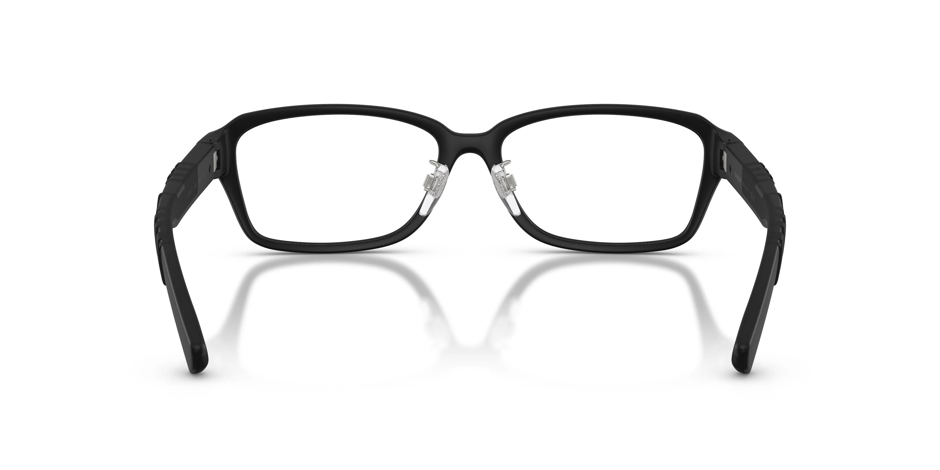 Burberry 2461D Eyeglasses - Image 17