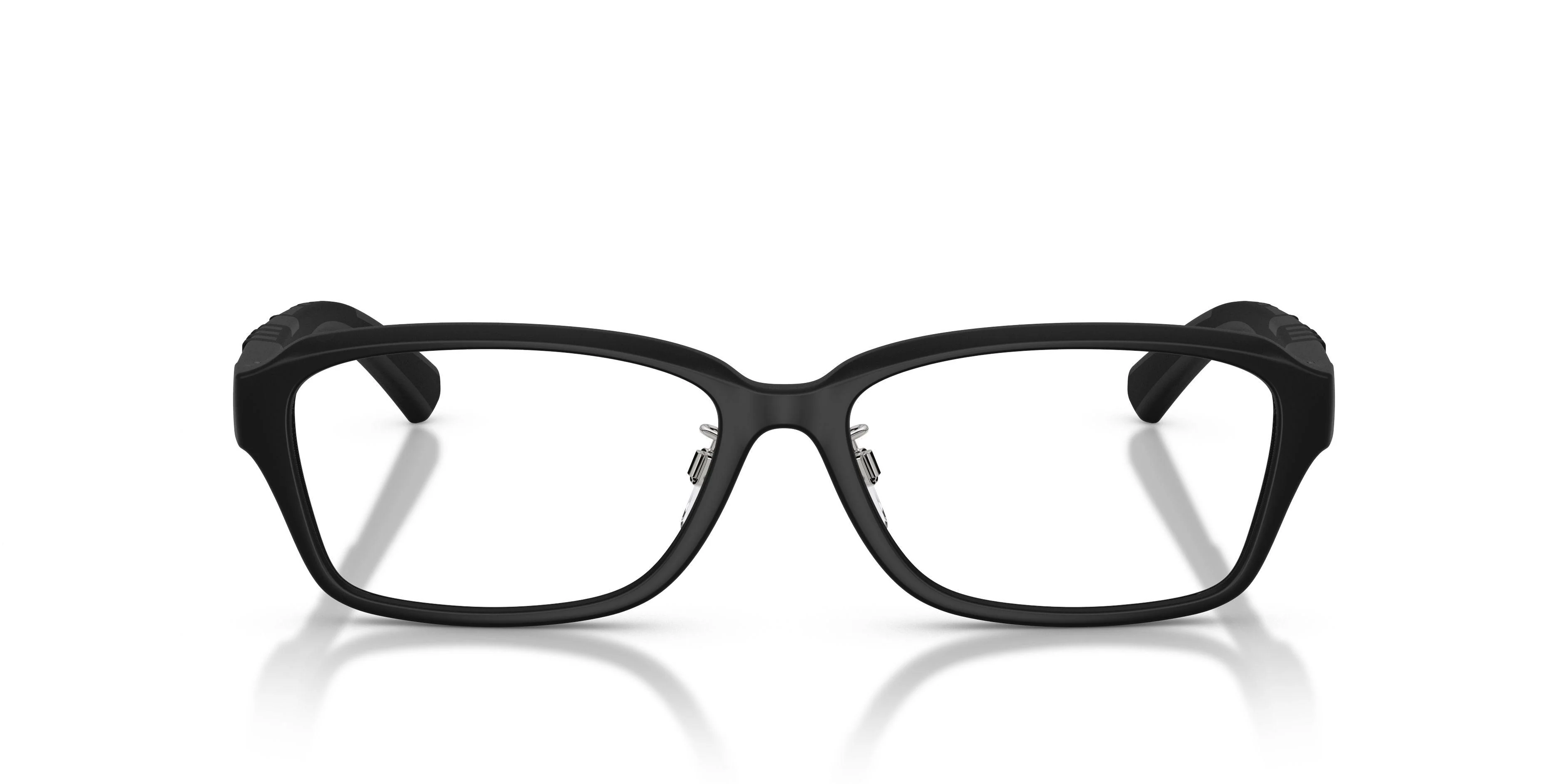 Burberry 2461D Eyeglasses - Image 18