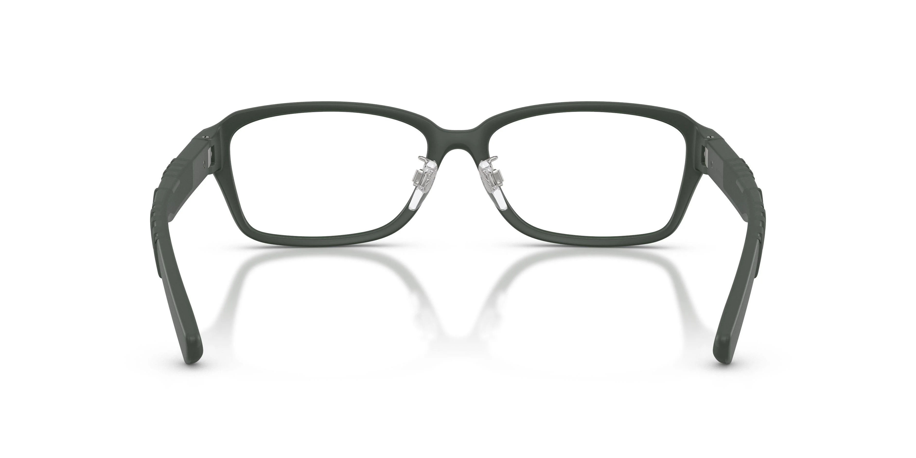Burberry 2461D Eyeglasses - Image 22