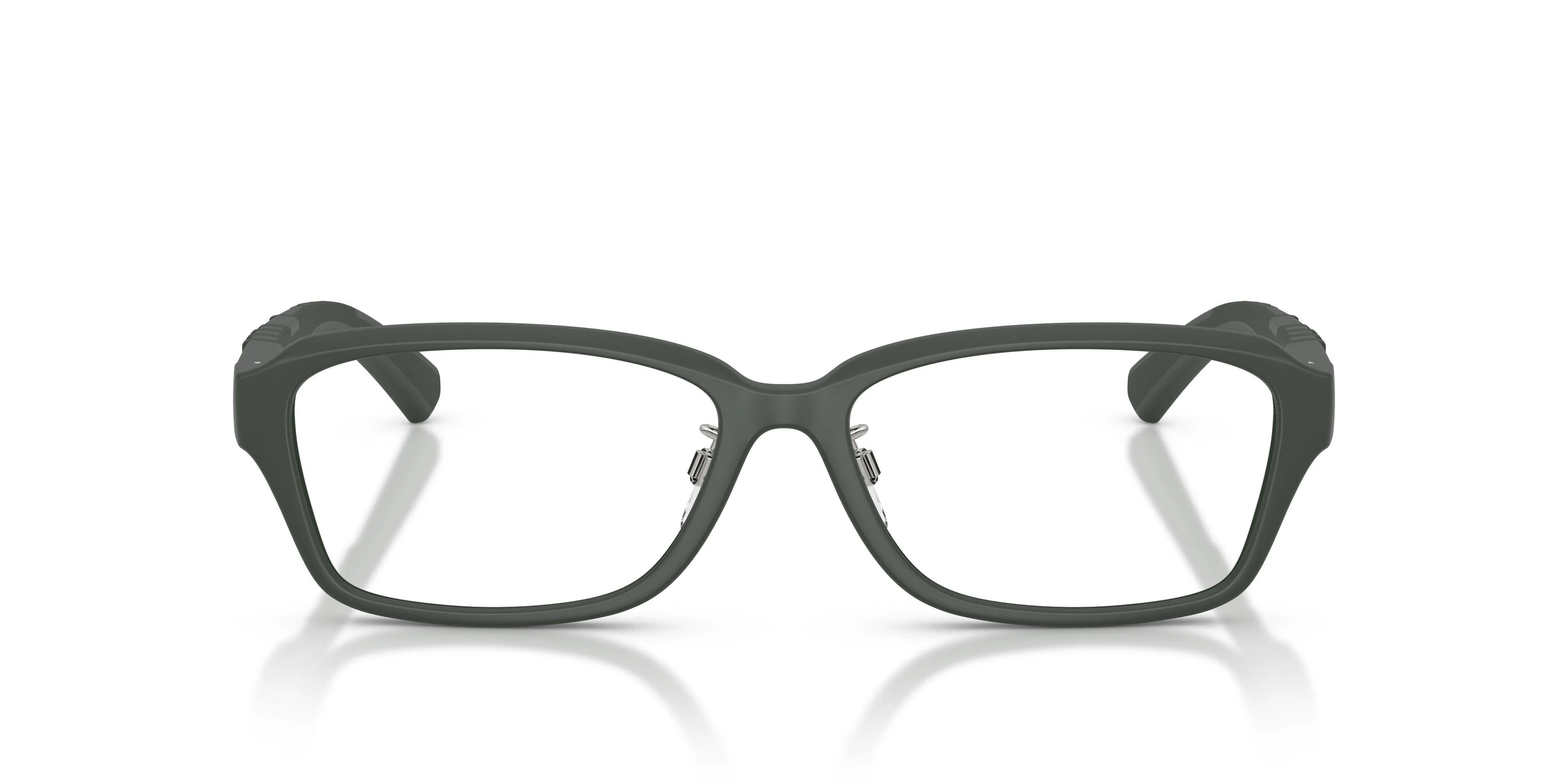 Burberry 2461D Eyeglasses - Image 23