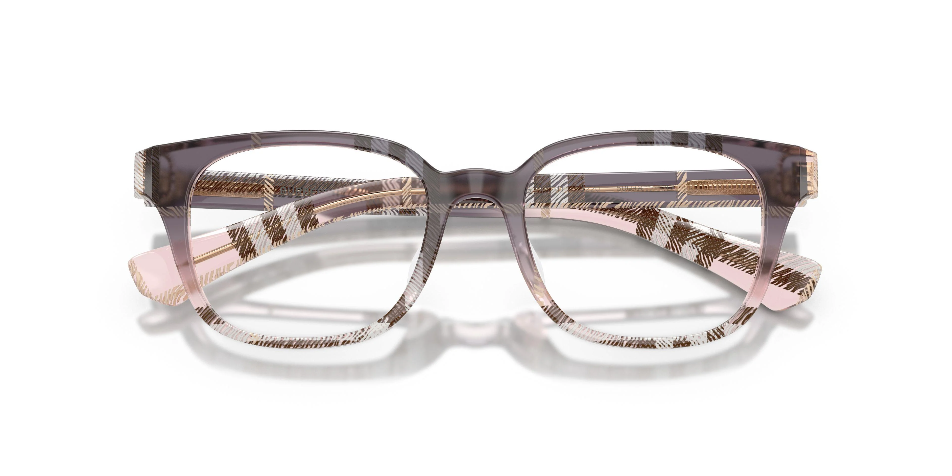 Burberry 2462D Eyeglasses - Image 24