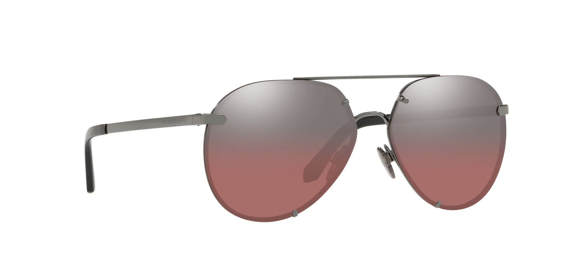 Burberry 3099 Sunglasses - Image 14