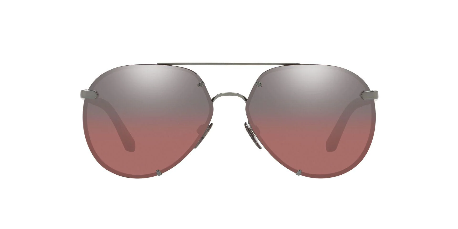 Burberry 3099 Sunglasses - Image 2