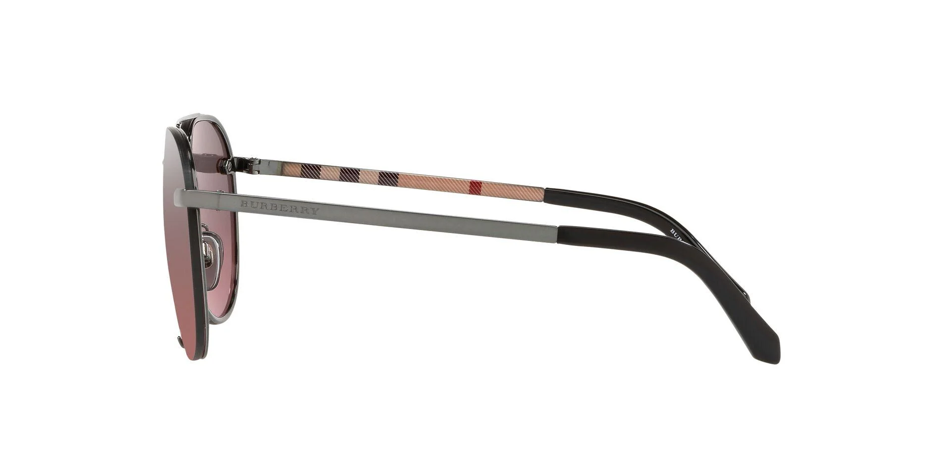 Burberry 3099 Sunglasses - Image 6