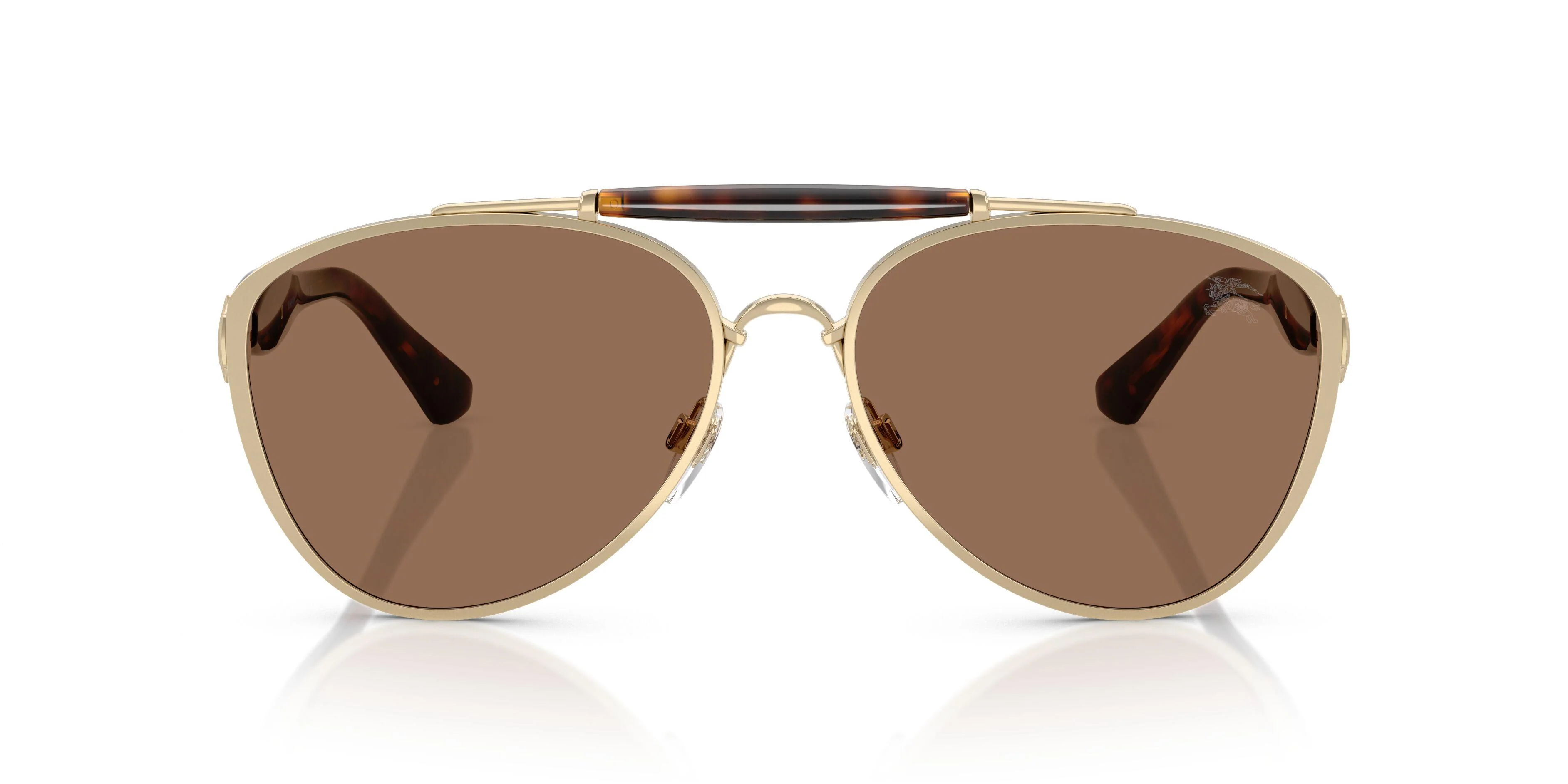 Burberry 3160 Sunglasses - Image 6