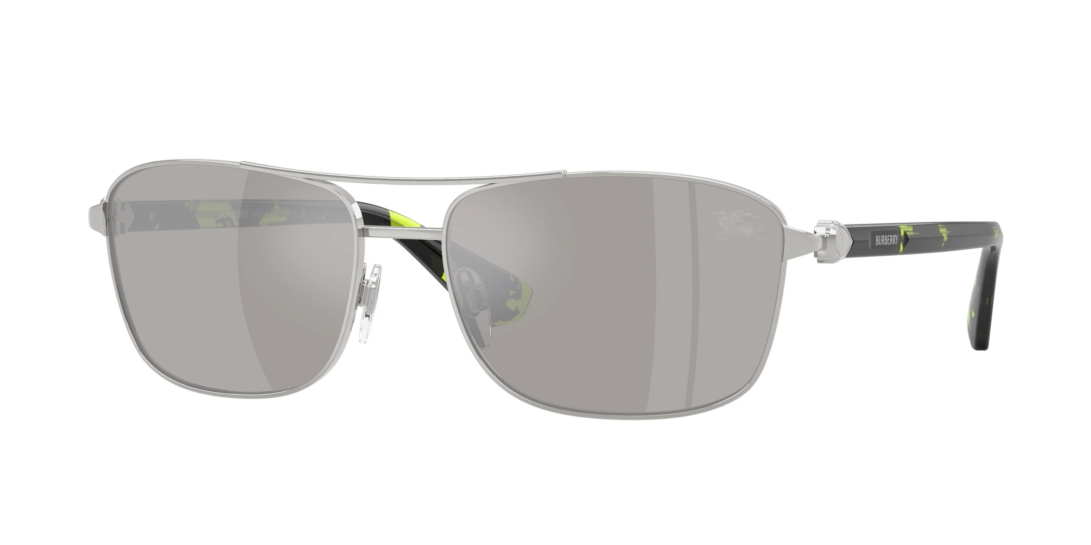 Burberry 3163 Sunglasses
