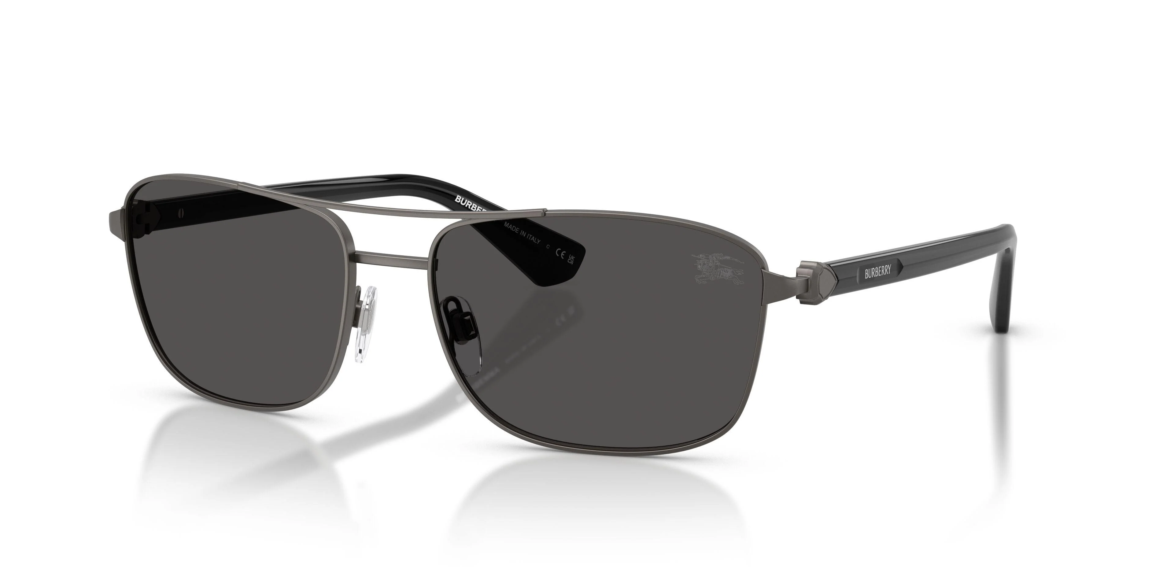 Burberry 3163 Sunglasses - Image 10