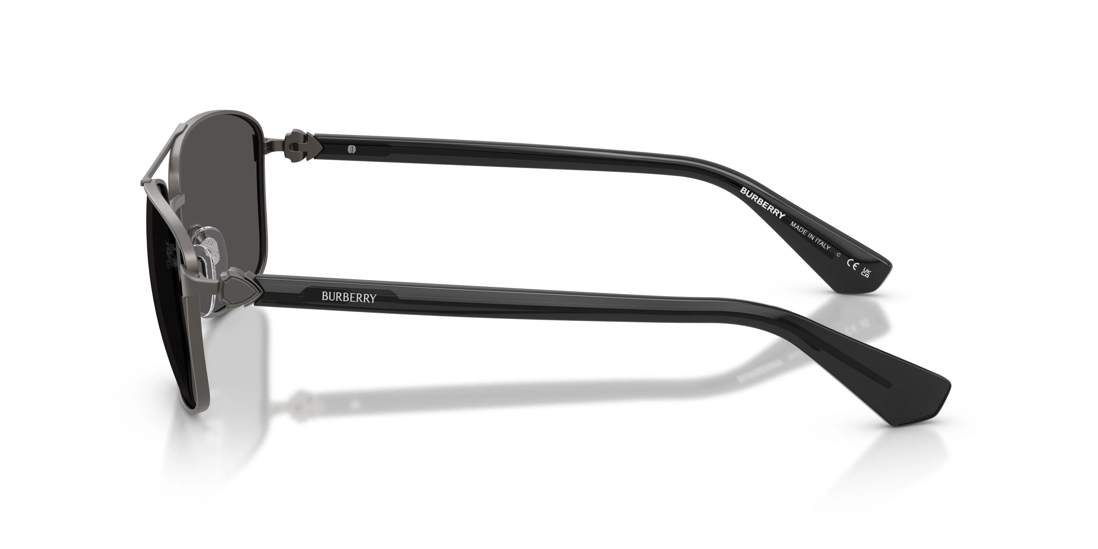 Burberry 3163 Sunglasses - Image 11