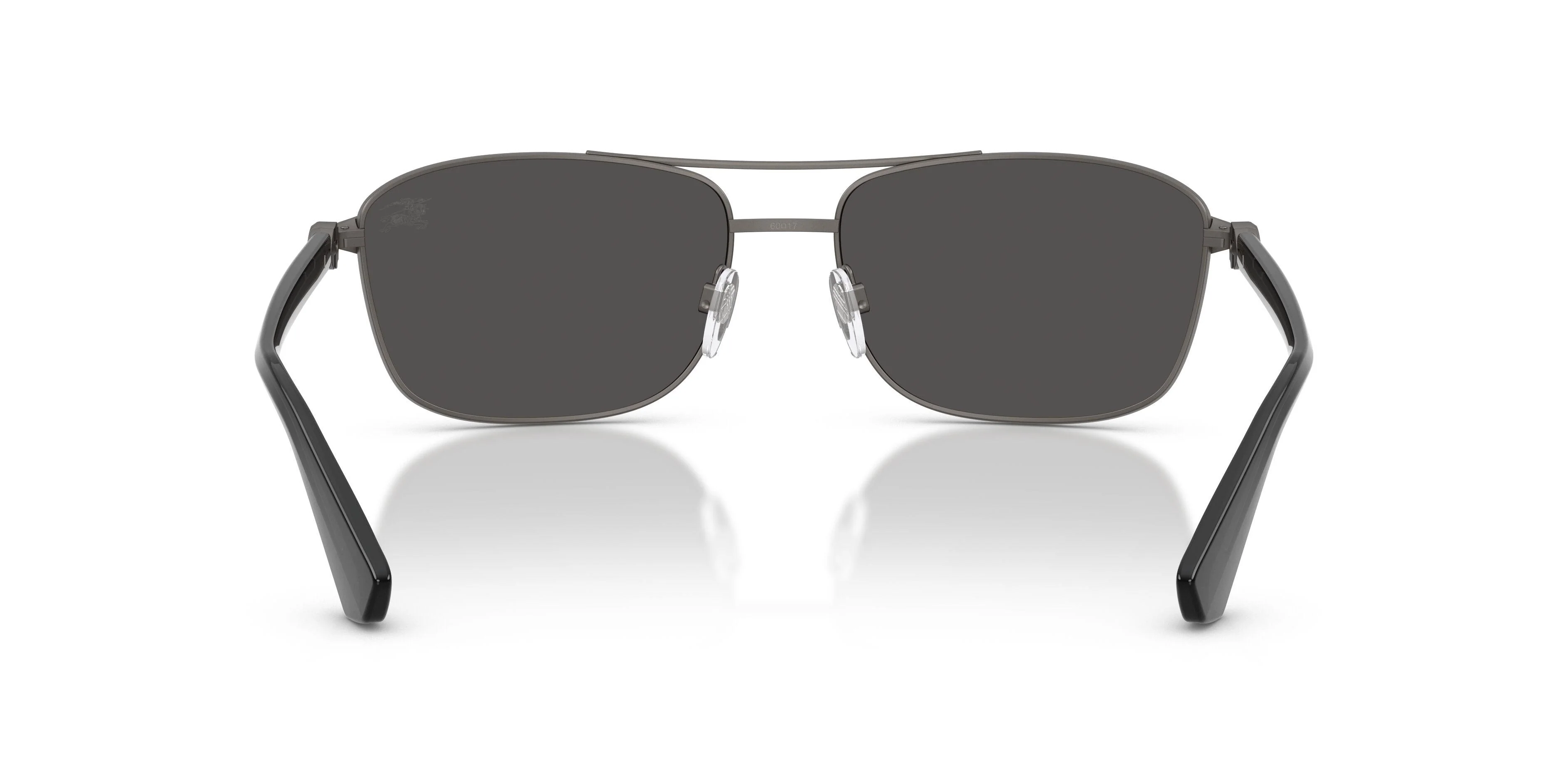 Burberry 3163 Sunglasses - Image 12