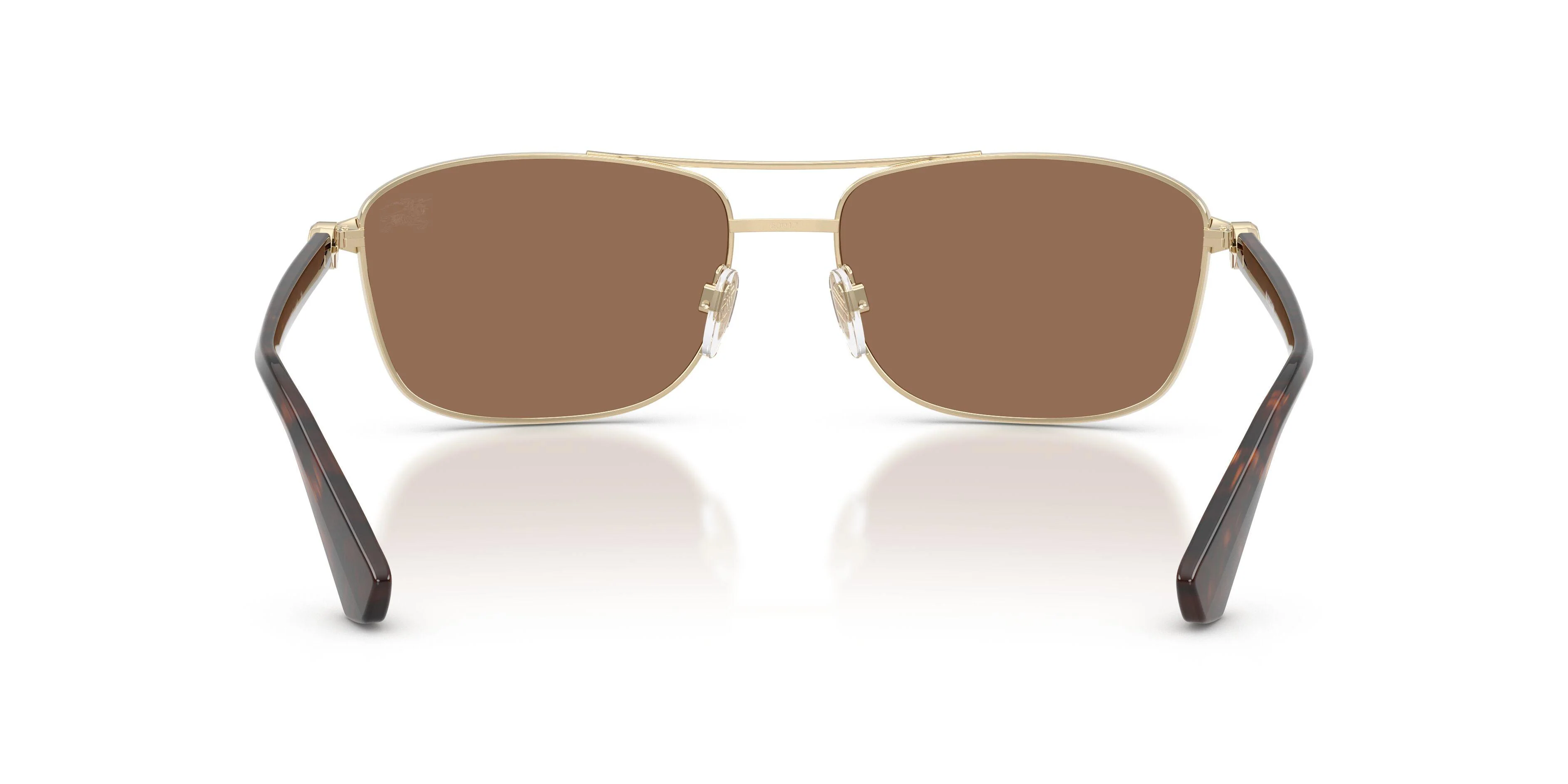 Burberry 3163 Sunglasses - Image 17