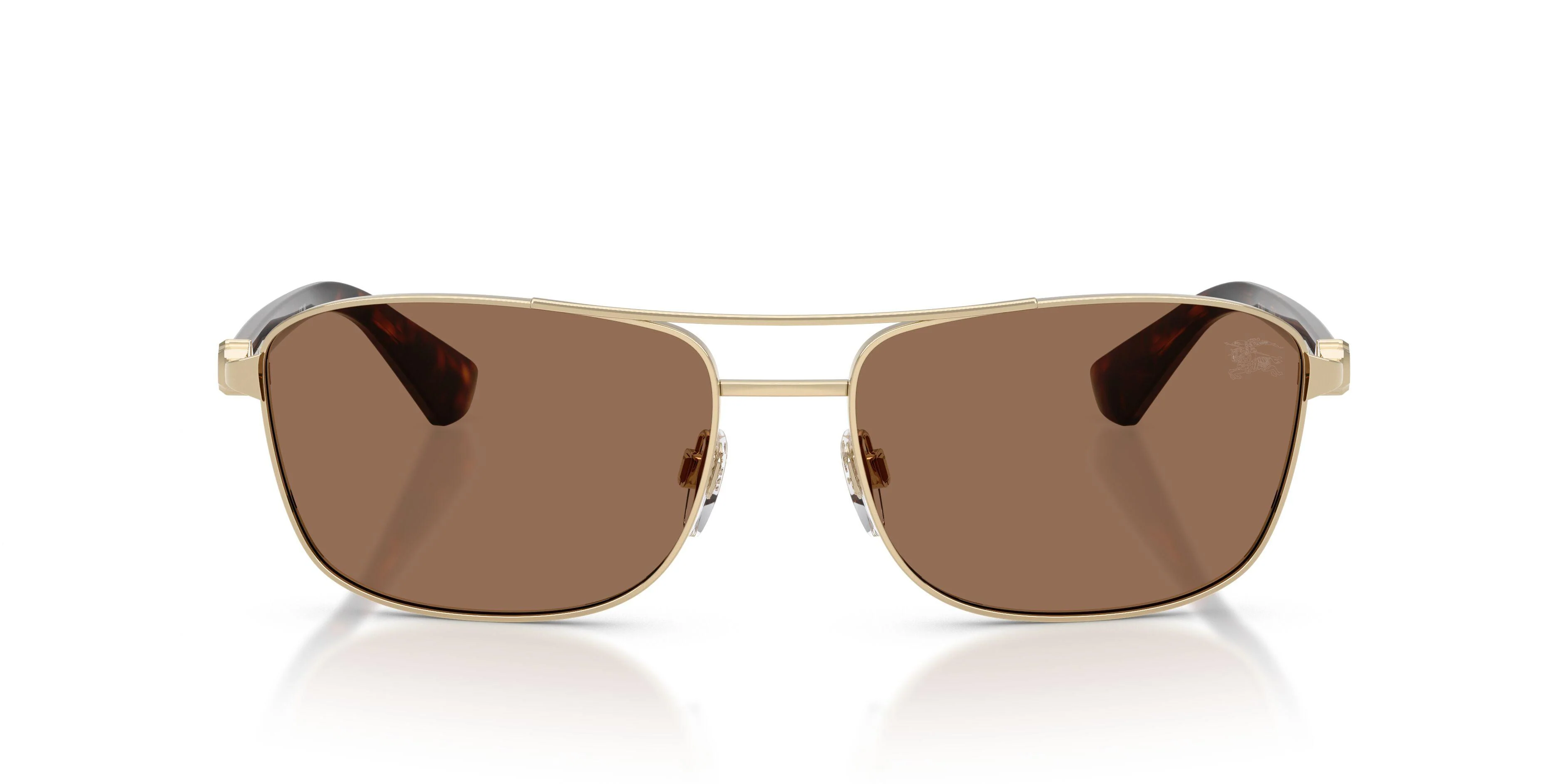 Burberry 3163 Sunglasses - Image 18