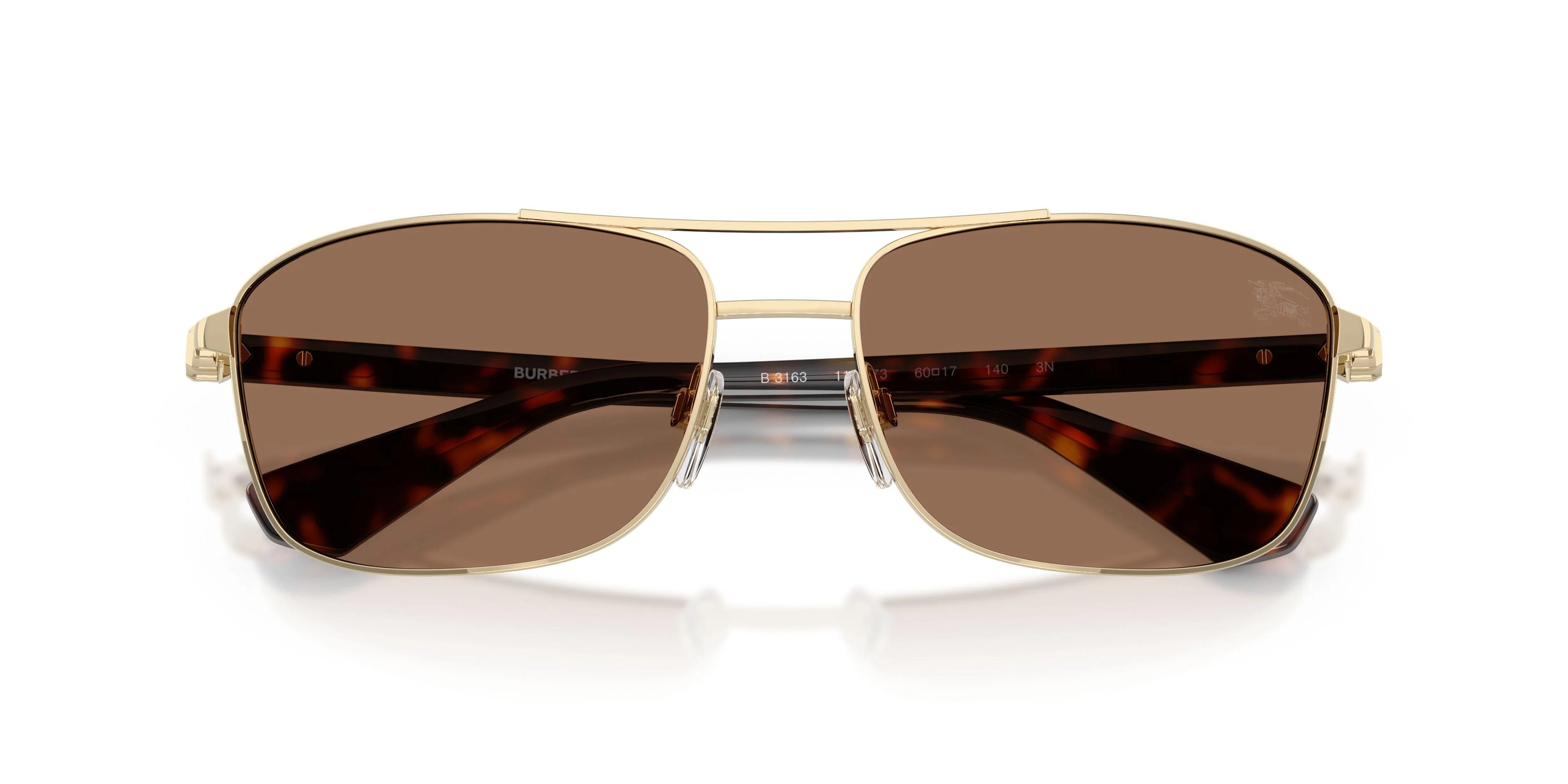 Burberry 3163 Sunglasses - Image 19