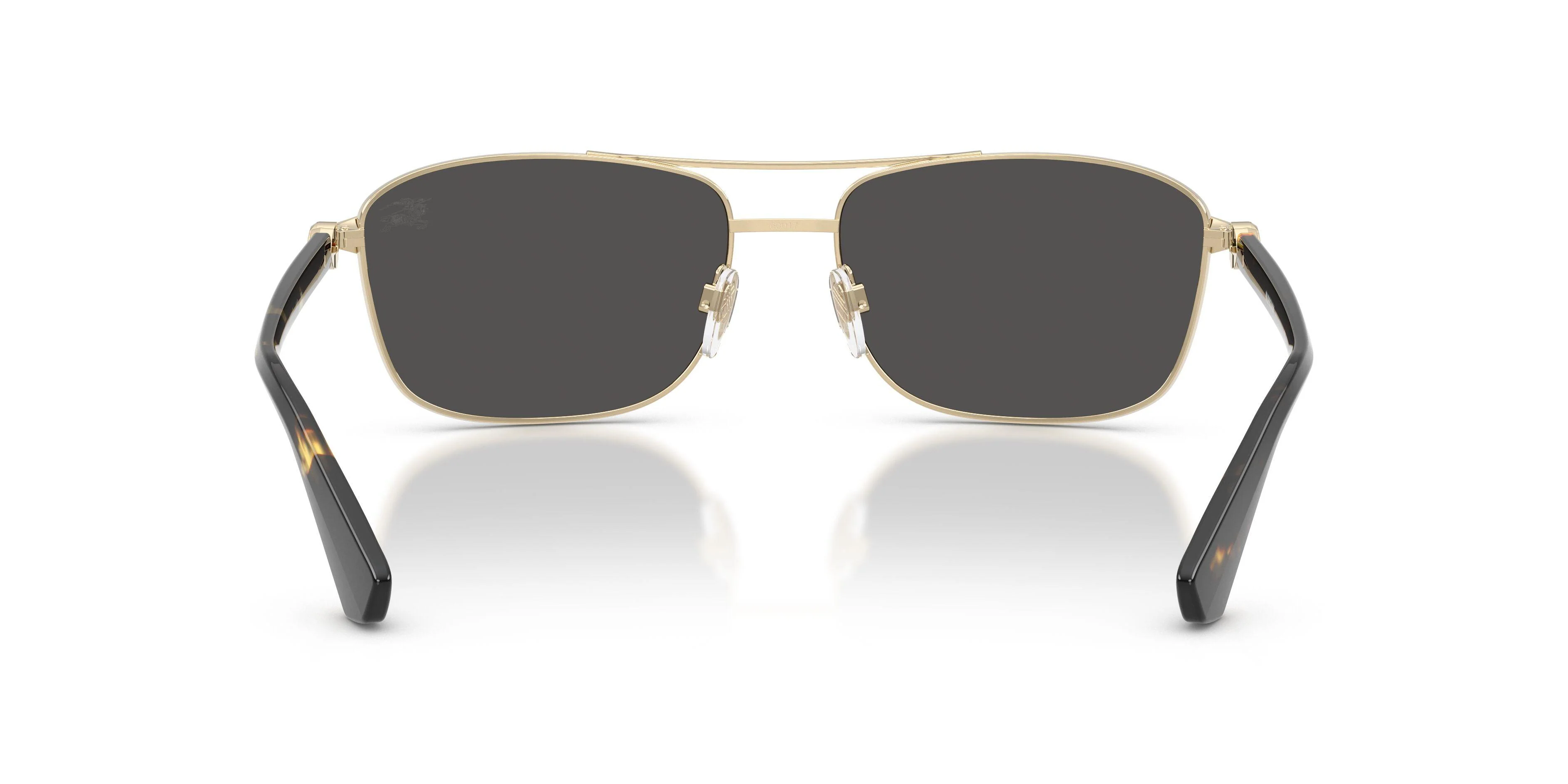 Burberry 3163 Sunglasses - Image 22