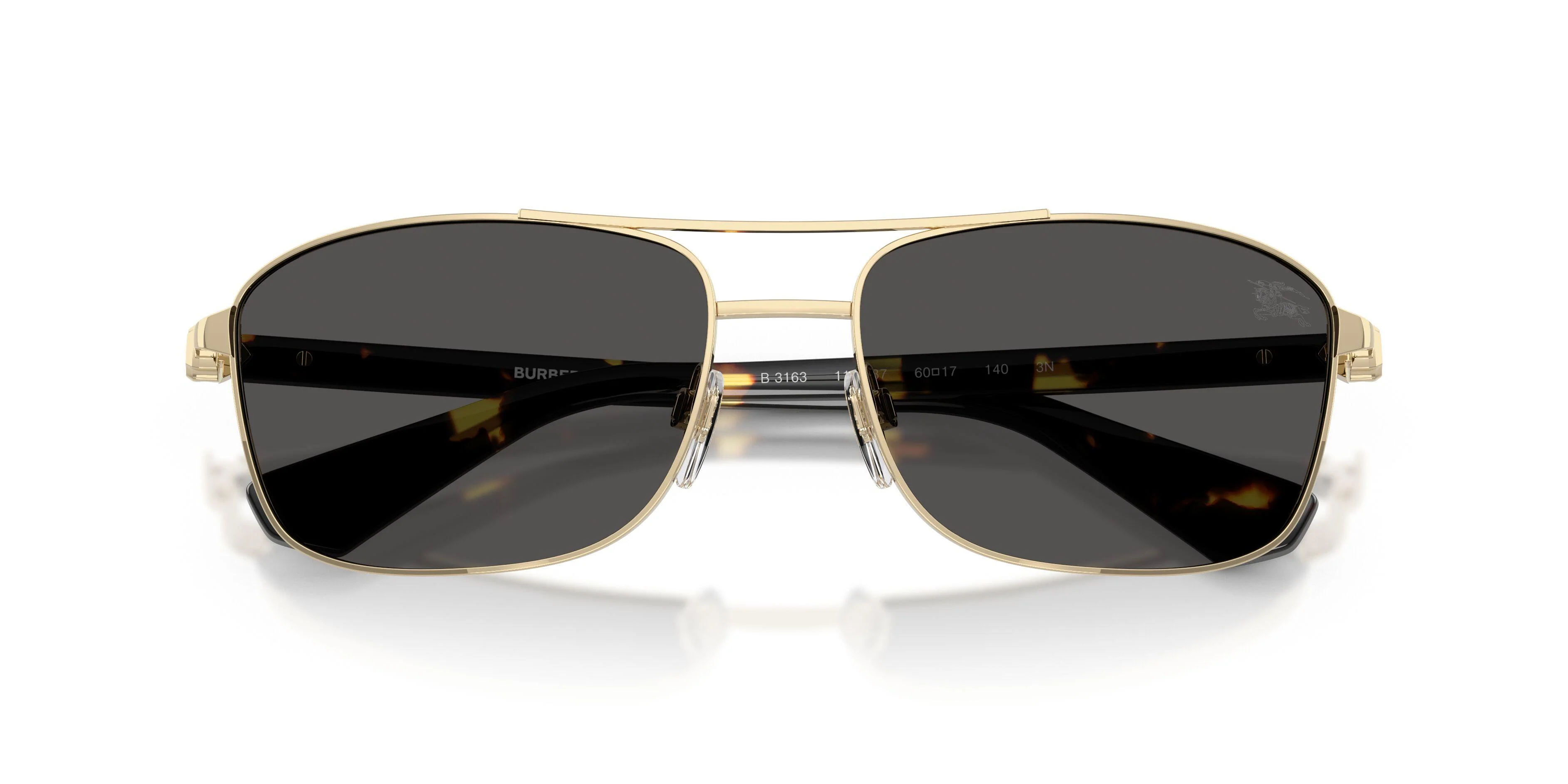 Burberry 3163 Sunglasses - Image 24