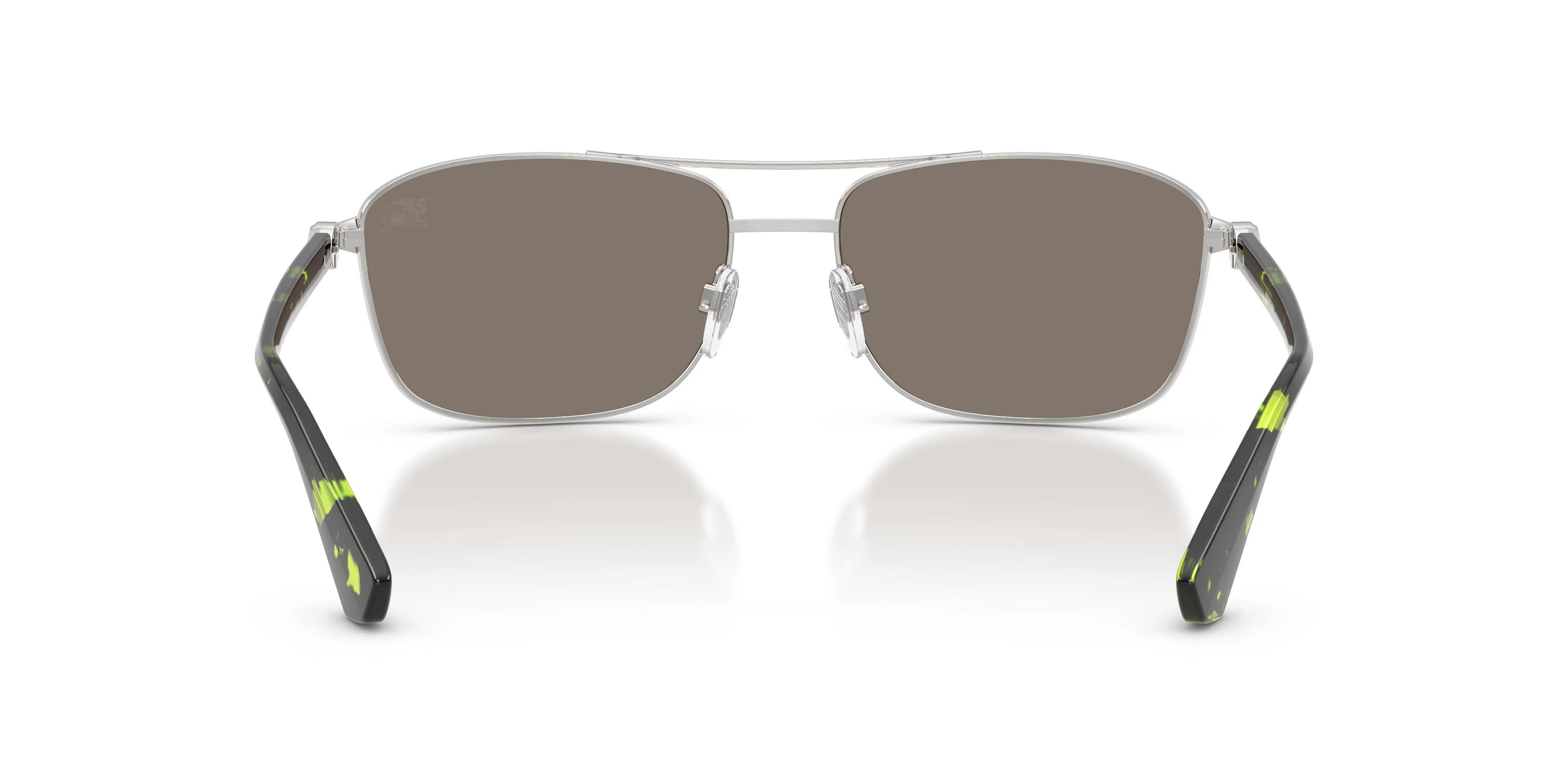 Burberry 3163 Sunglasses - Image 7