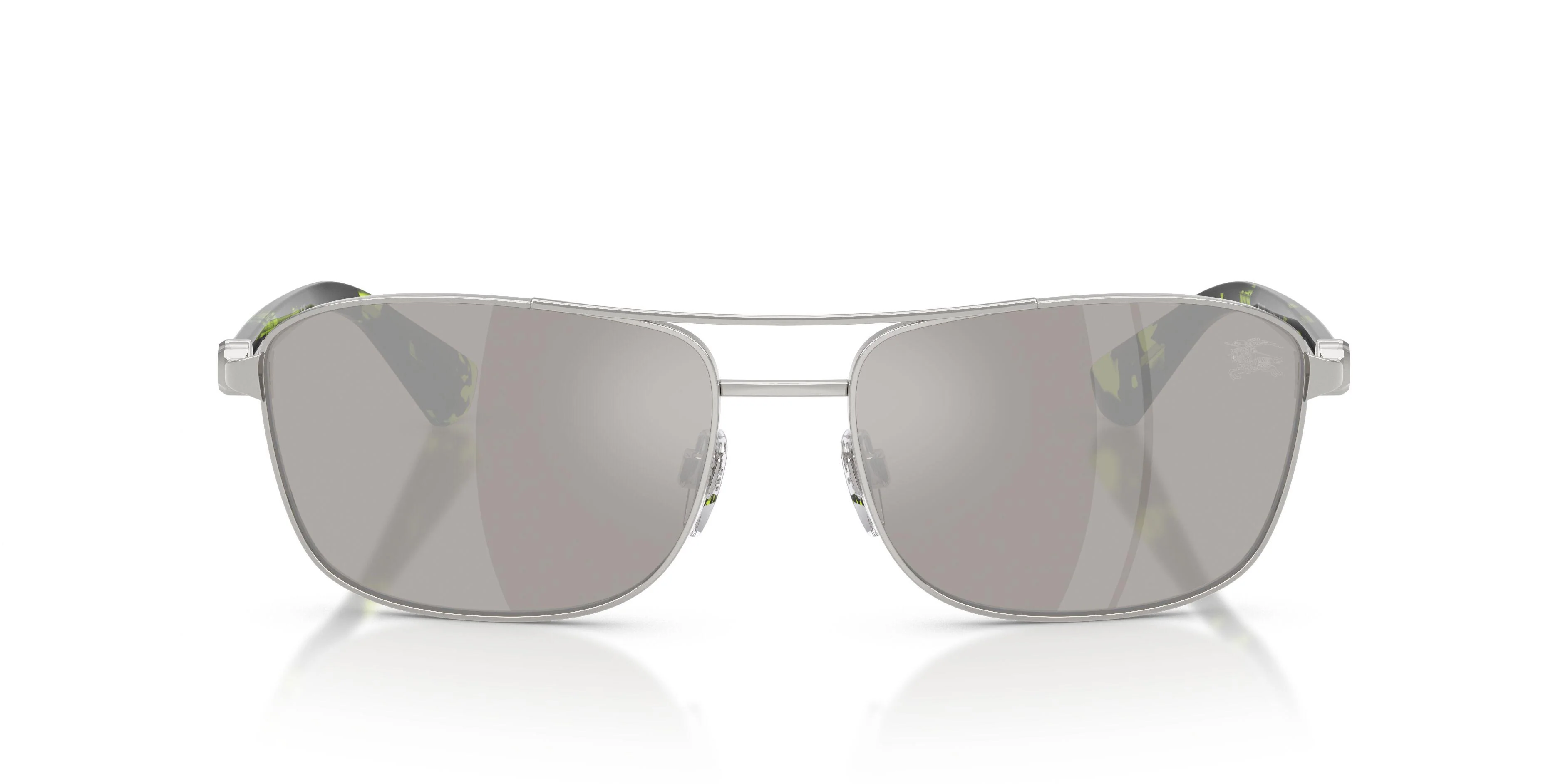 Burberry 3163 Sunglasses - Image 8