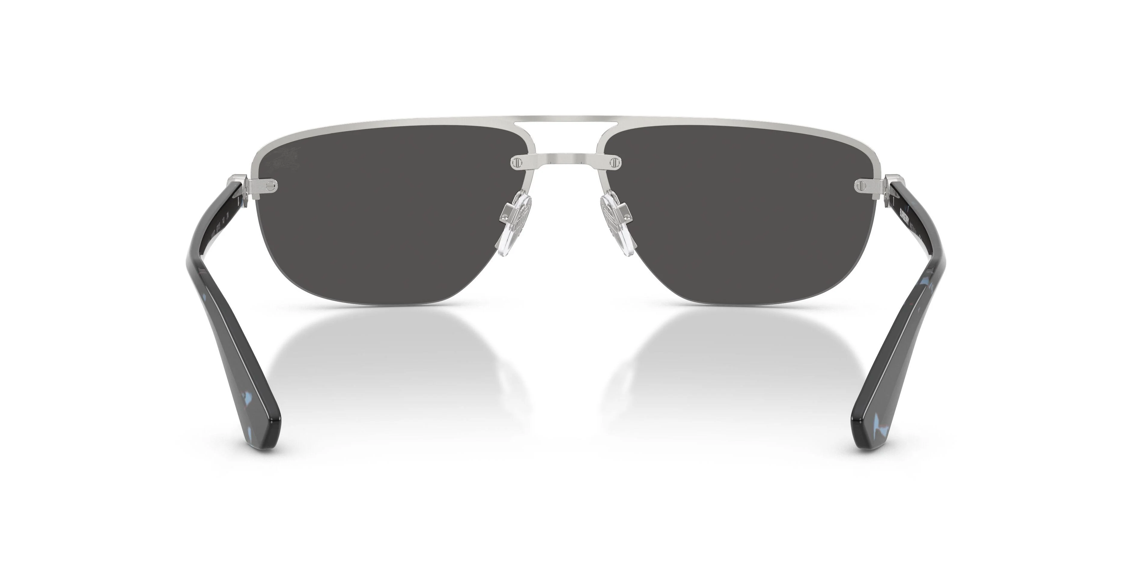 Burberry 3164 Sunglasses - Image 22