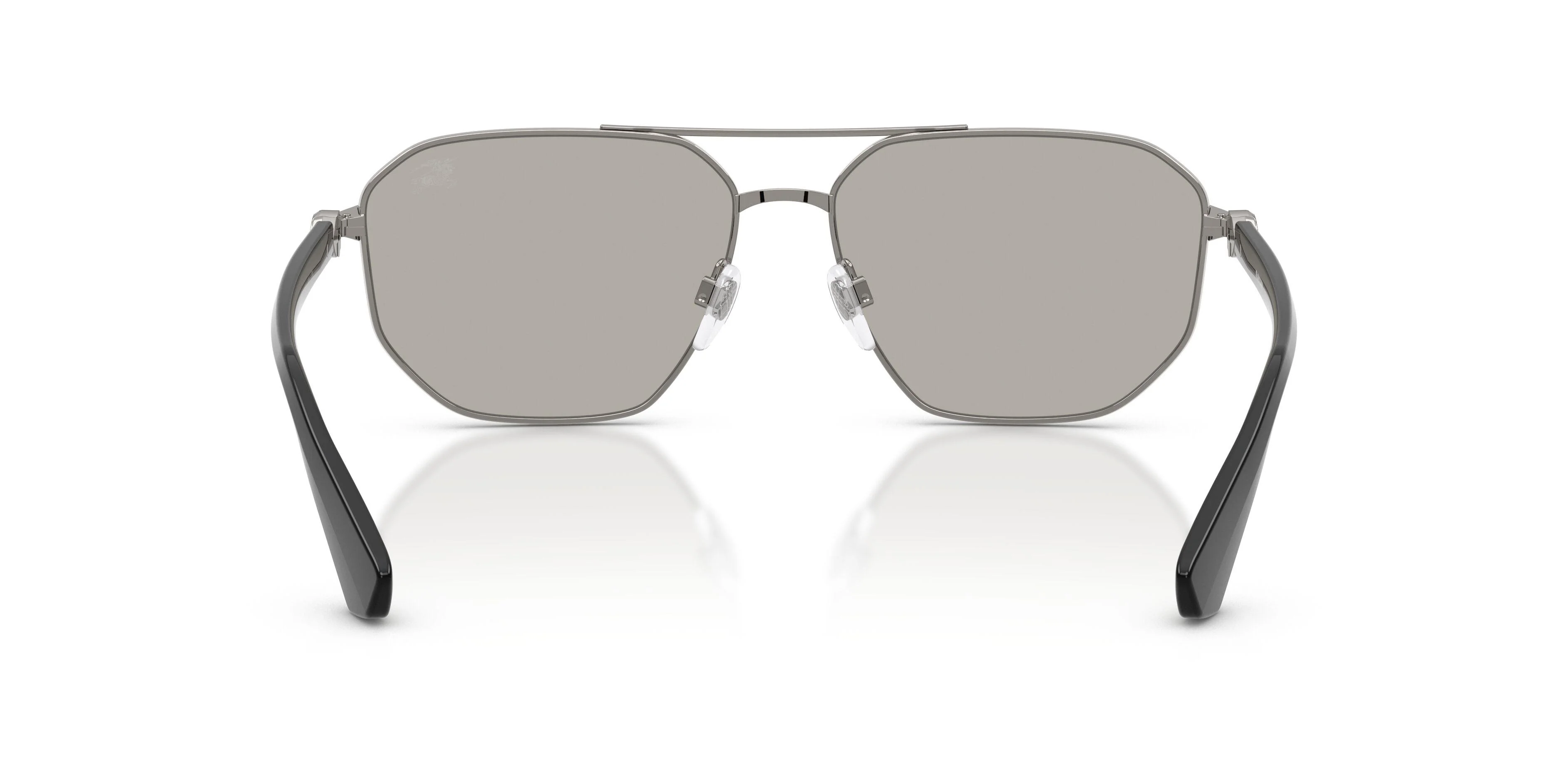 Burberry 3166 Sunglasses - Image 12