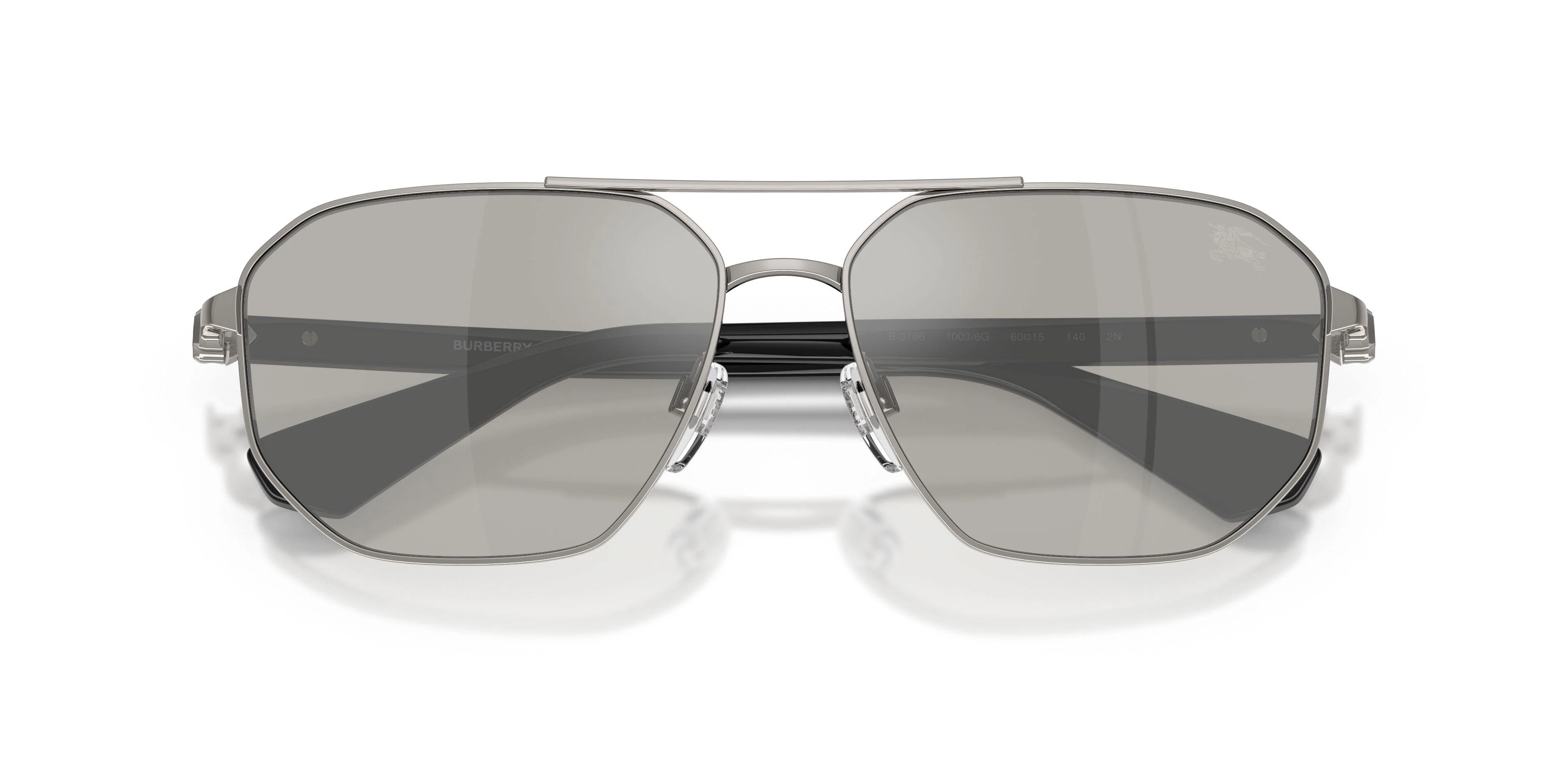 Burberry 3166 Sunglasses - Image 14